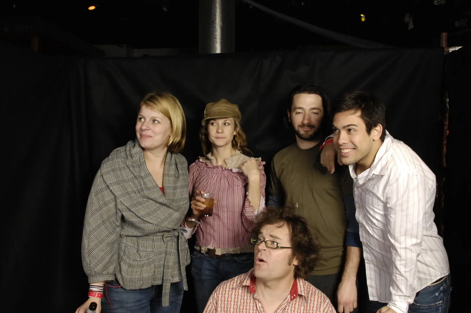 TBG 2006 Holiday Photobooth - 235.JPG