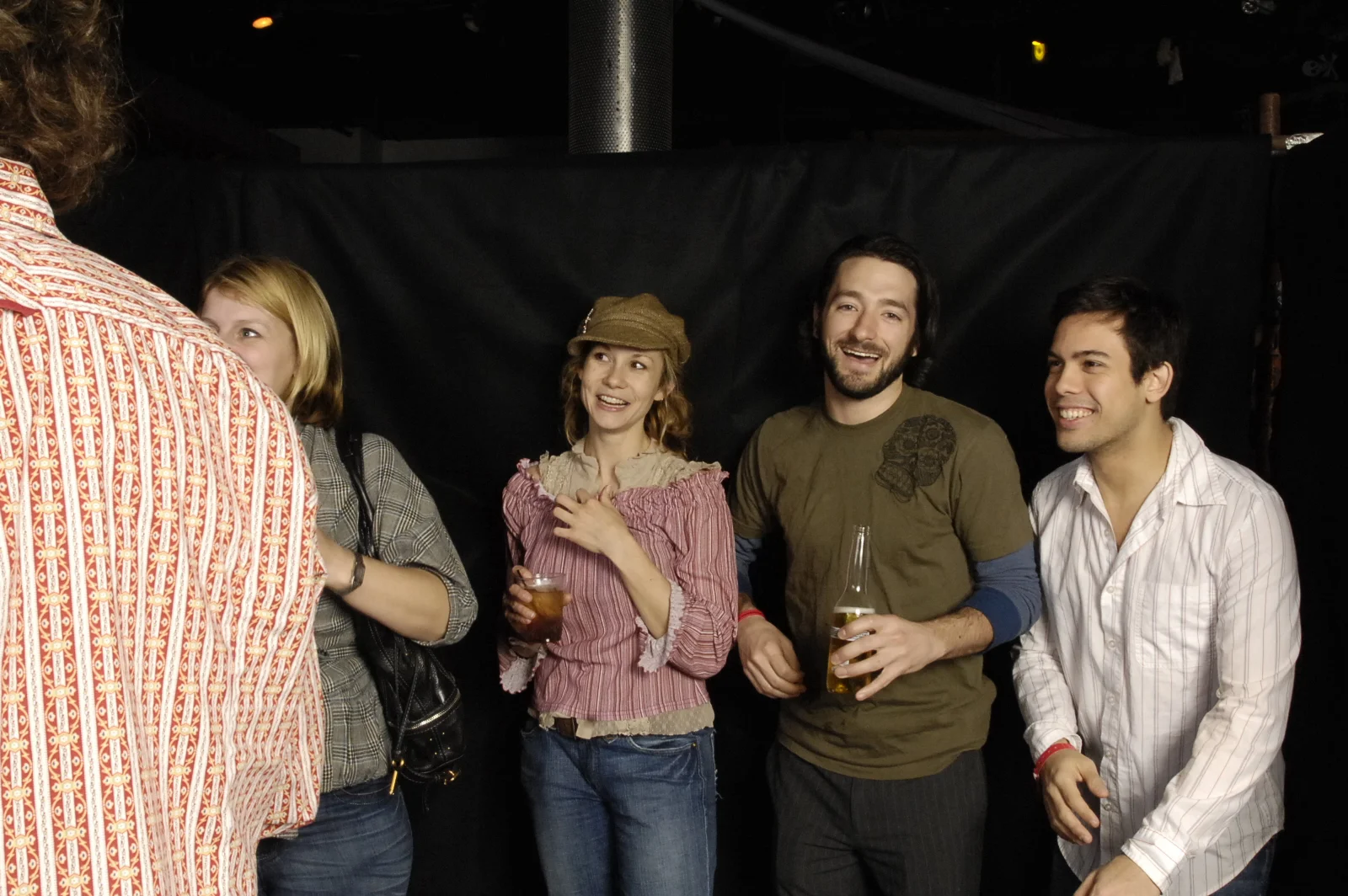 TBG 2006 Holiday Photobooth - 236.JPG