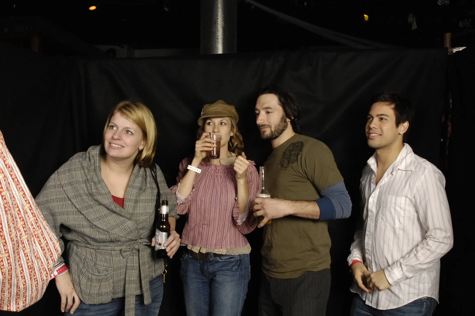 TBG 2006 Holiday Photobooth - 237.JPG