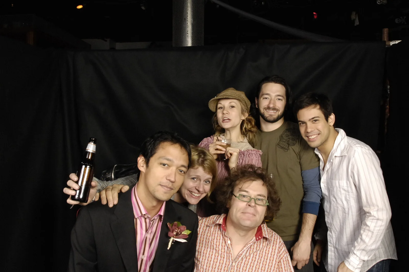 TBG 2006 Holiday Photobooth - 238.JPG