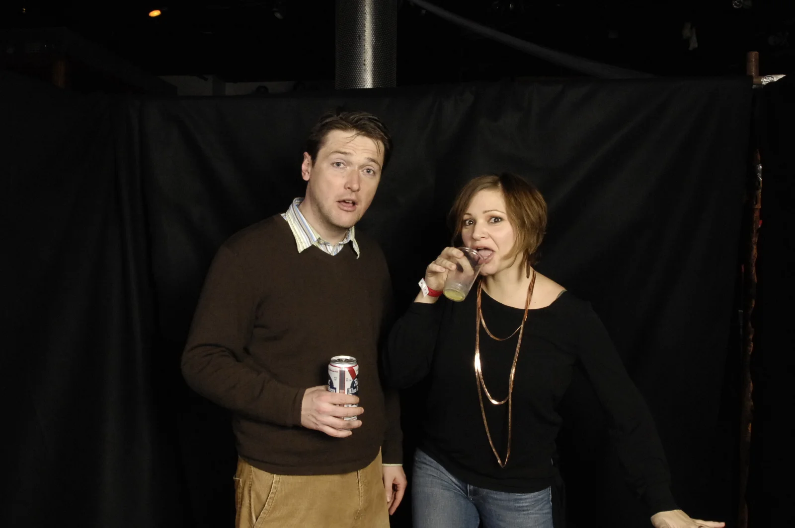 TBG 2006 Holiday Photobooth - 239.JPG