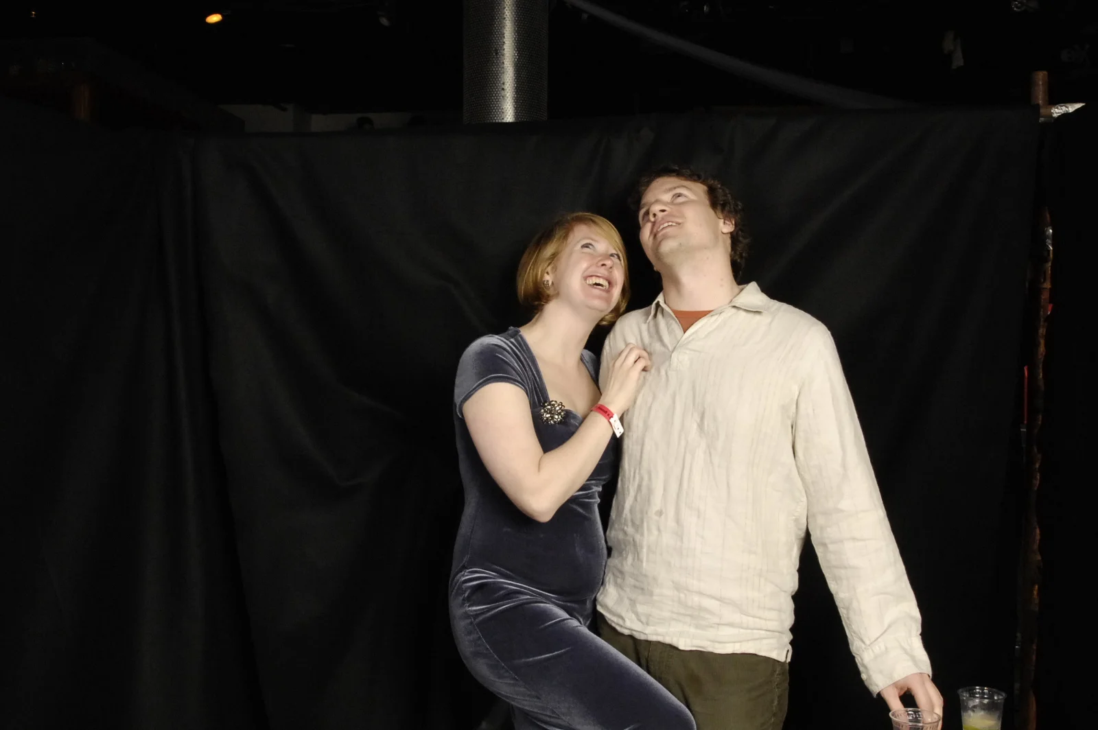 TBG 2006 Holiday Photobooth - 240.JPG