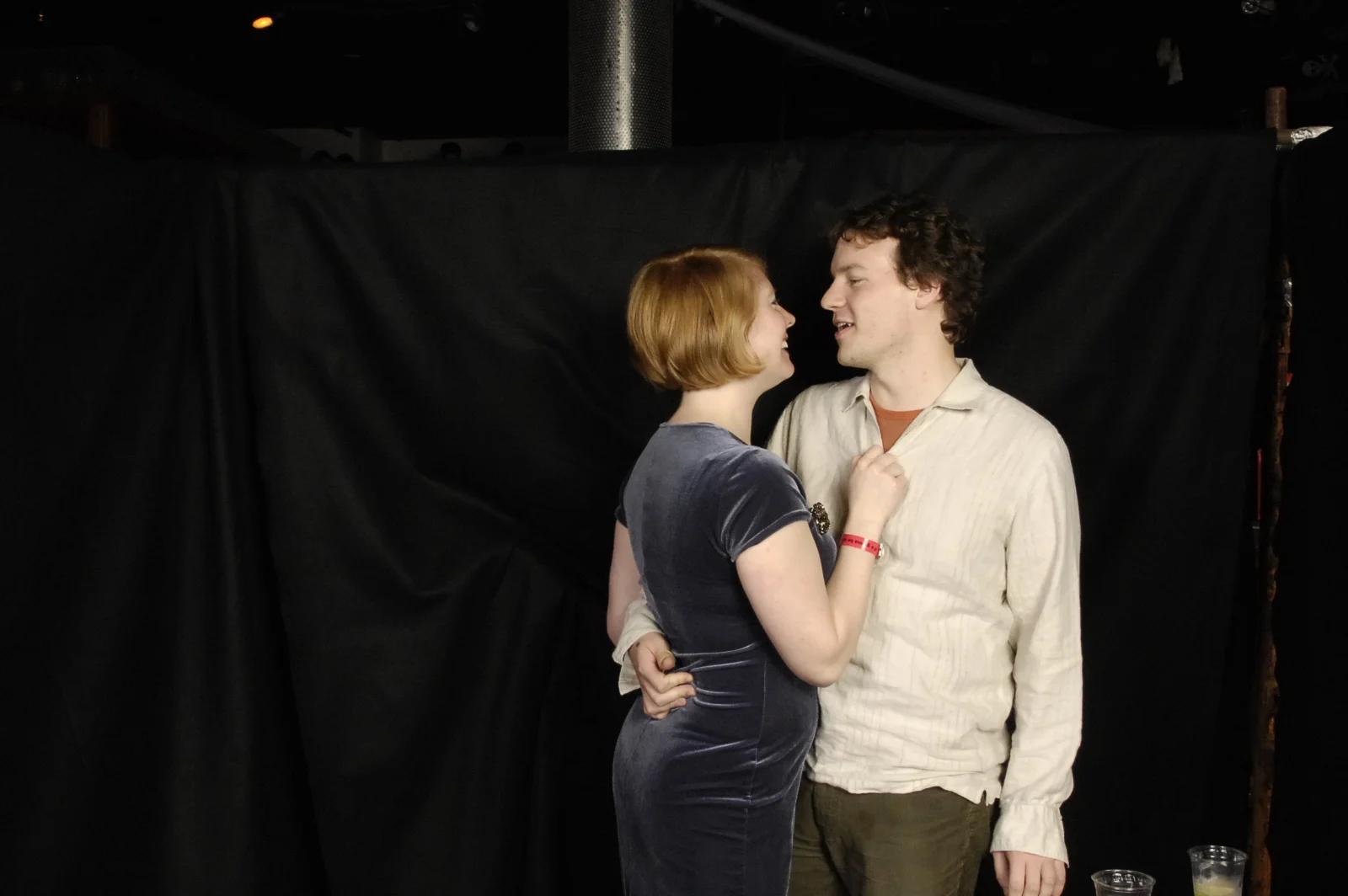 TBG 2006 Holiday Photobooth - 241.JPG