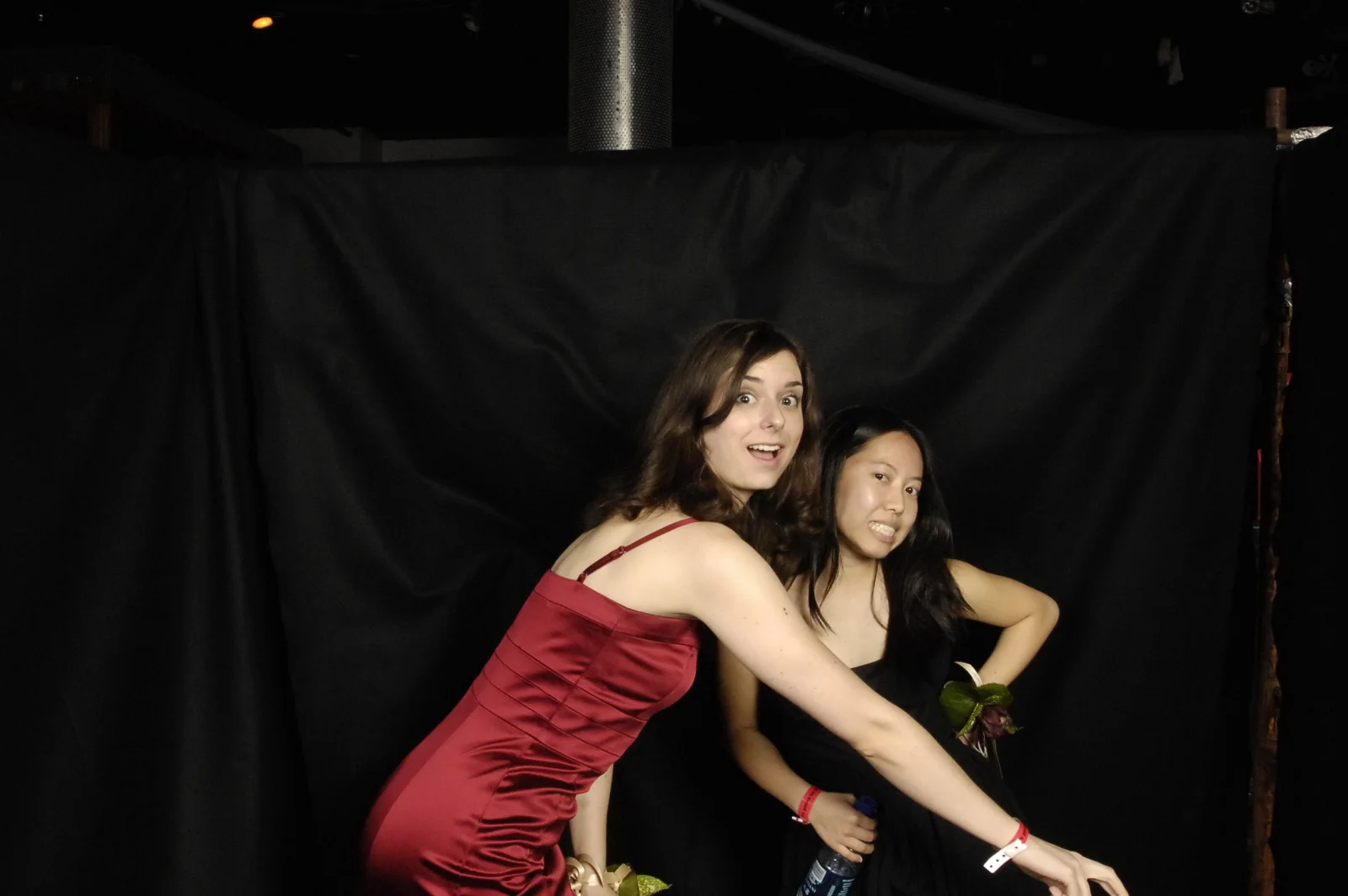 TBG 2006 Holiday Photobooth - 242.JPG