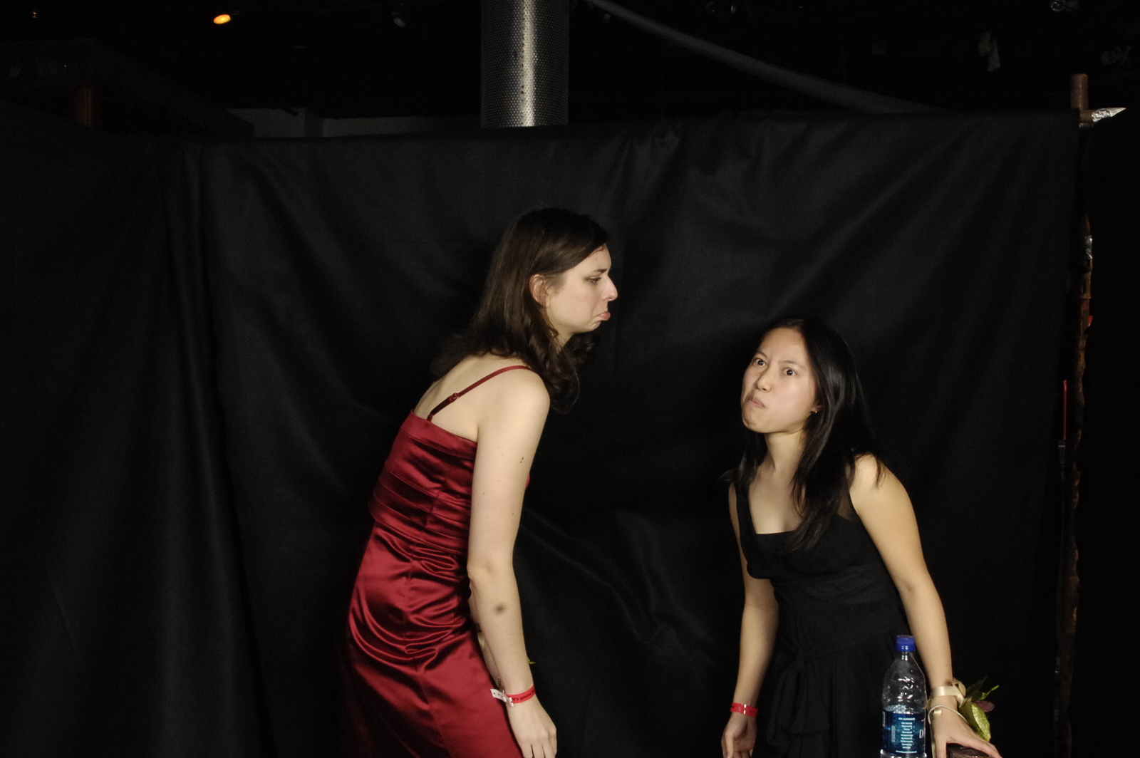 TBG 2006 Holiday Photobooth - 243.JPG