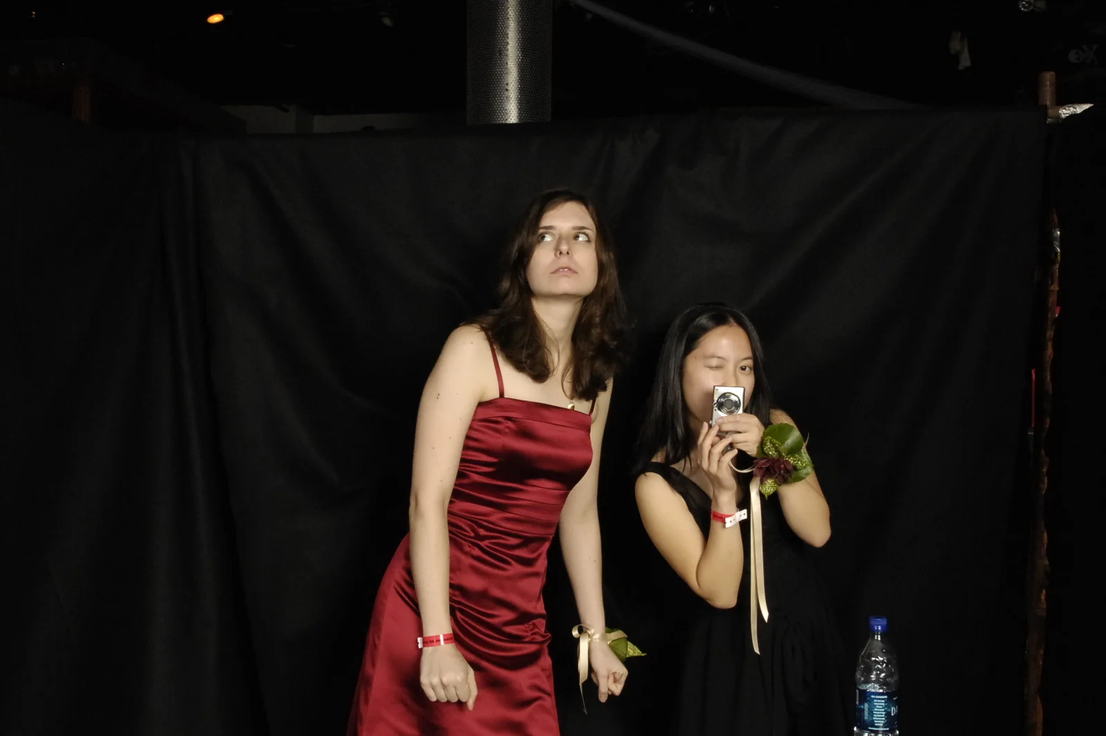 TBG 2006 Holiday Photobooth - 244.JPG