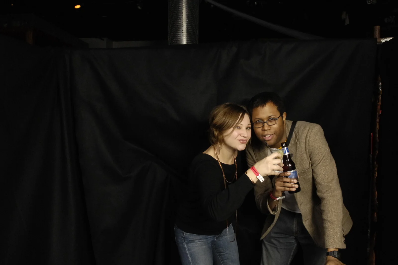 TBG 2006 Holiday Photobooth - 245.JPG