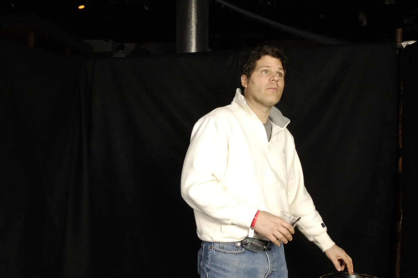 TBG 2006 Holiday Photobooth - 246.JPG