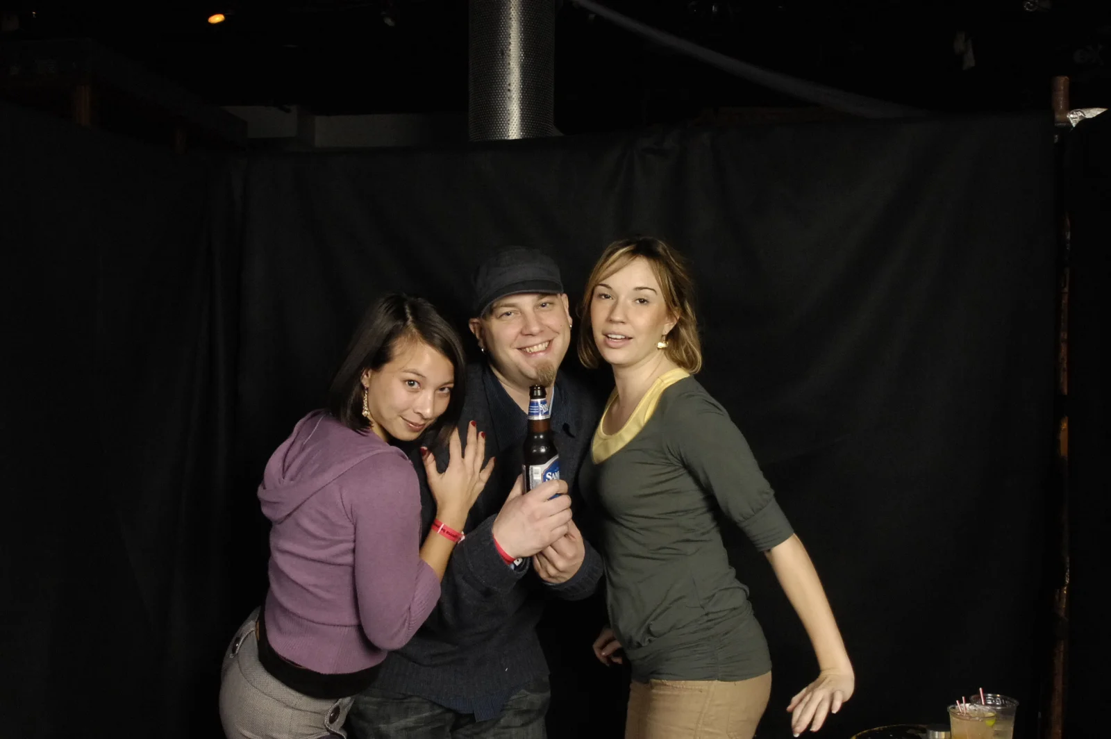 TBG 2006 Holiday Photobooth - 247.JPG