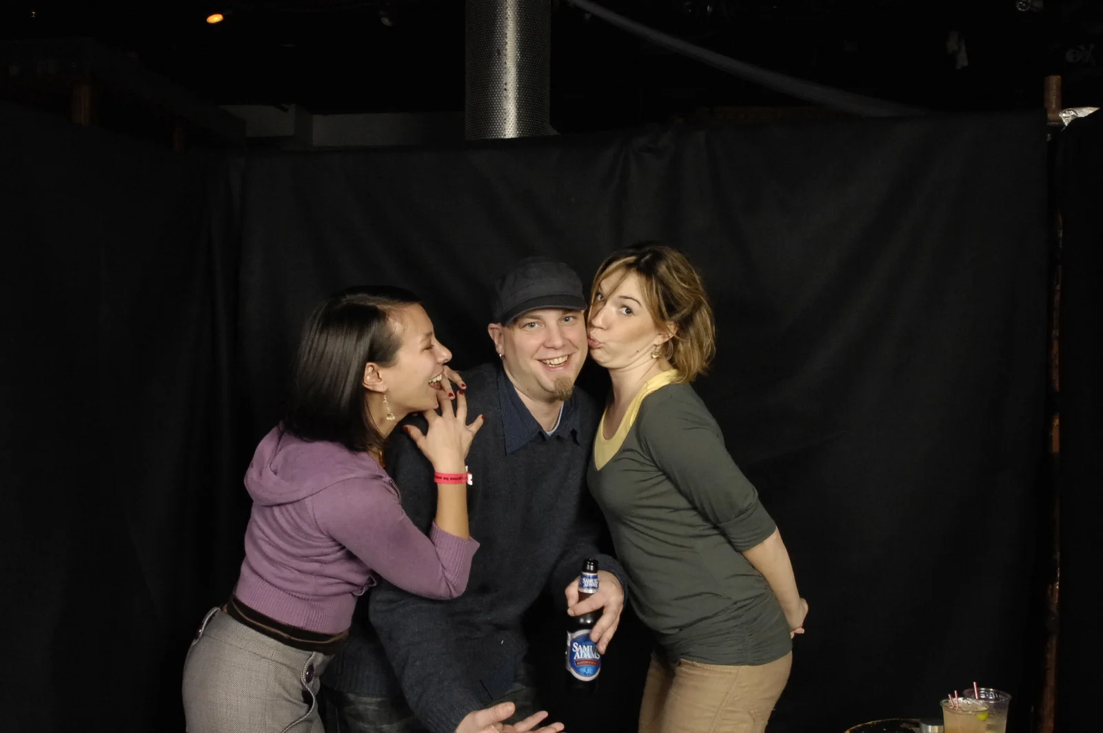 TBG 2006 Holiday Photobooth - 249.JPG