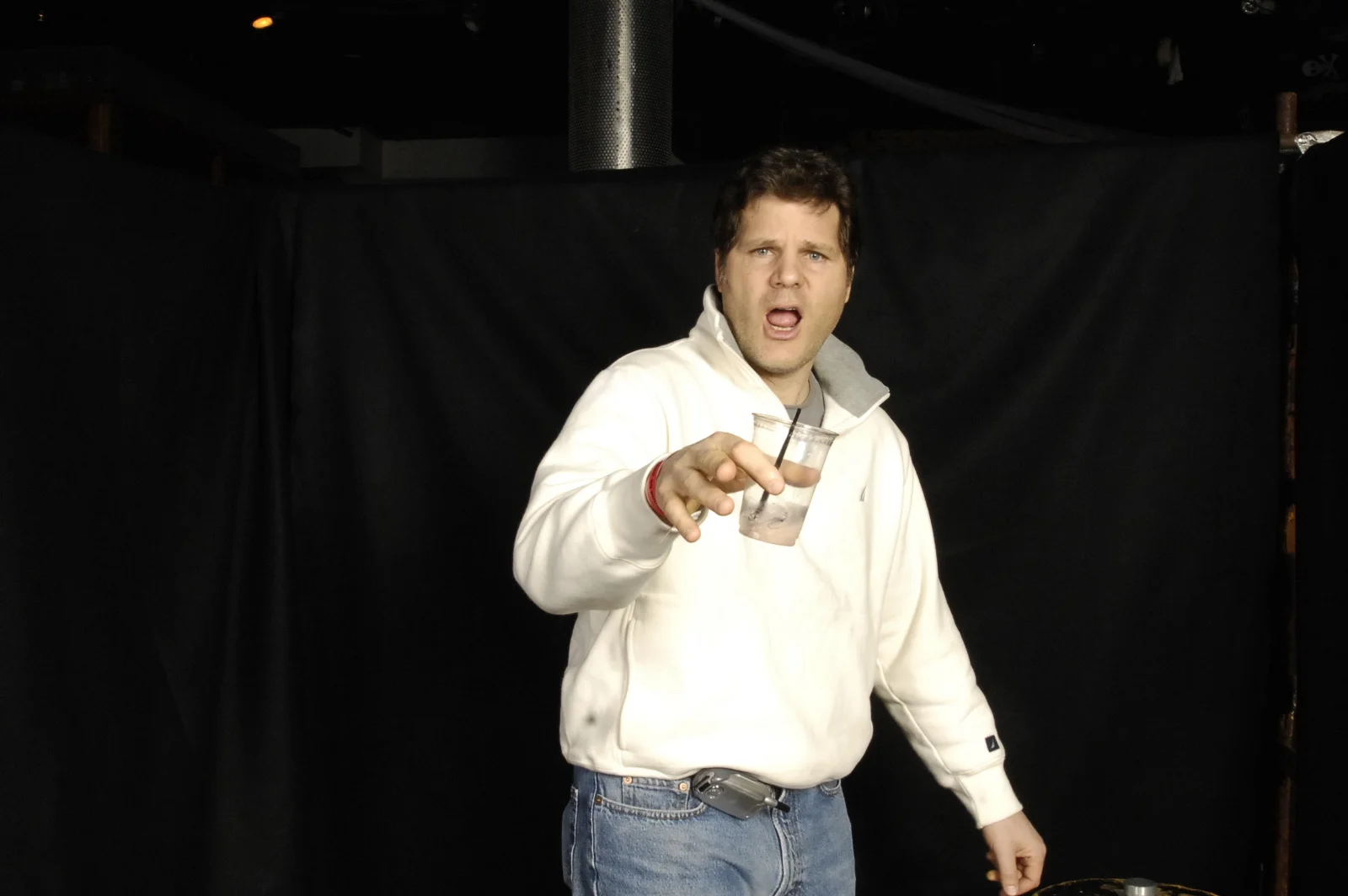 TBG 2006 Holiday Photobooth - 251.JPG