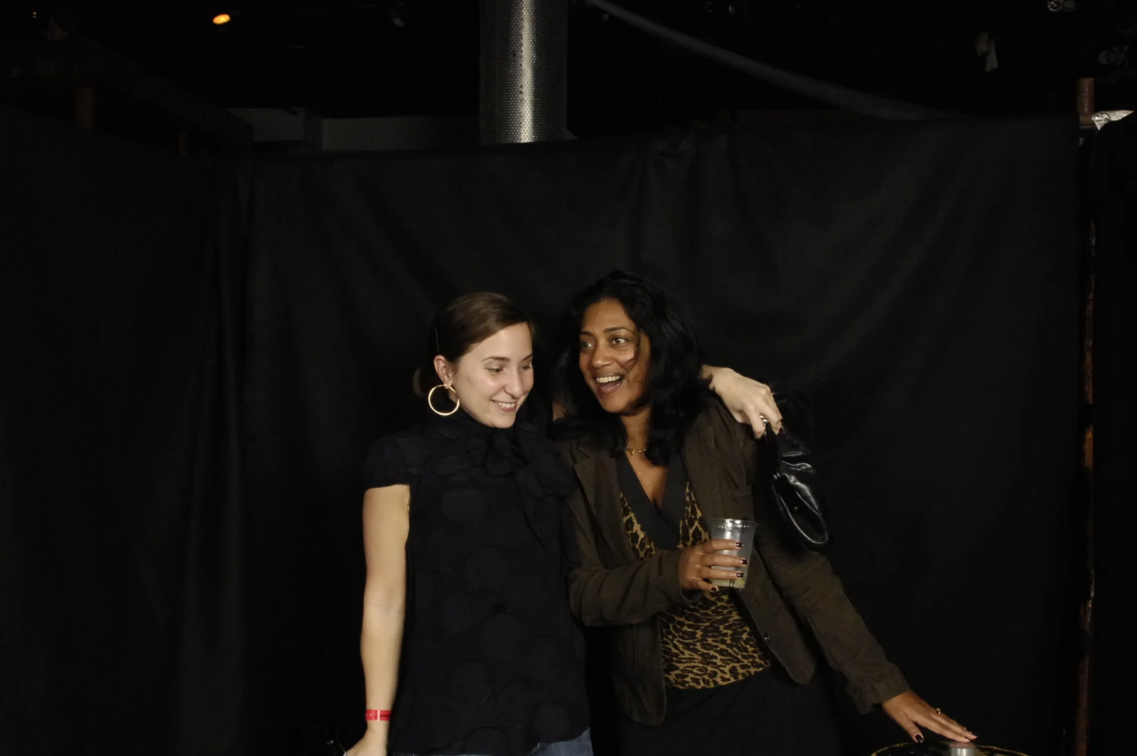 TBG 2006 Holiday Photobooth - 252.JPG