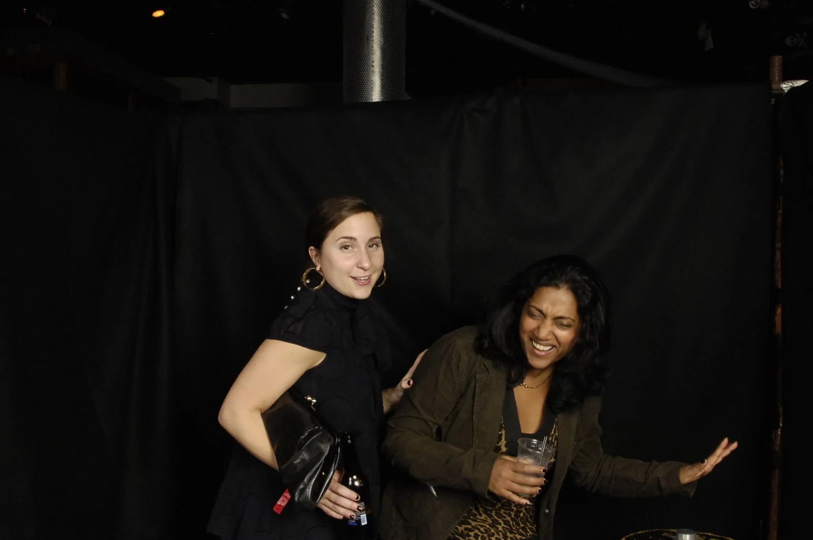 TBG 2006 Holiday Photobooth - 253.JPG