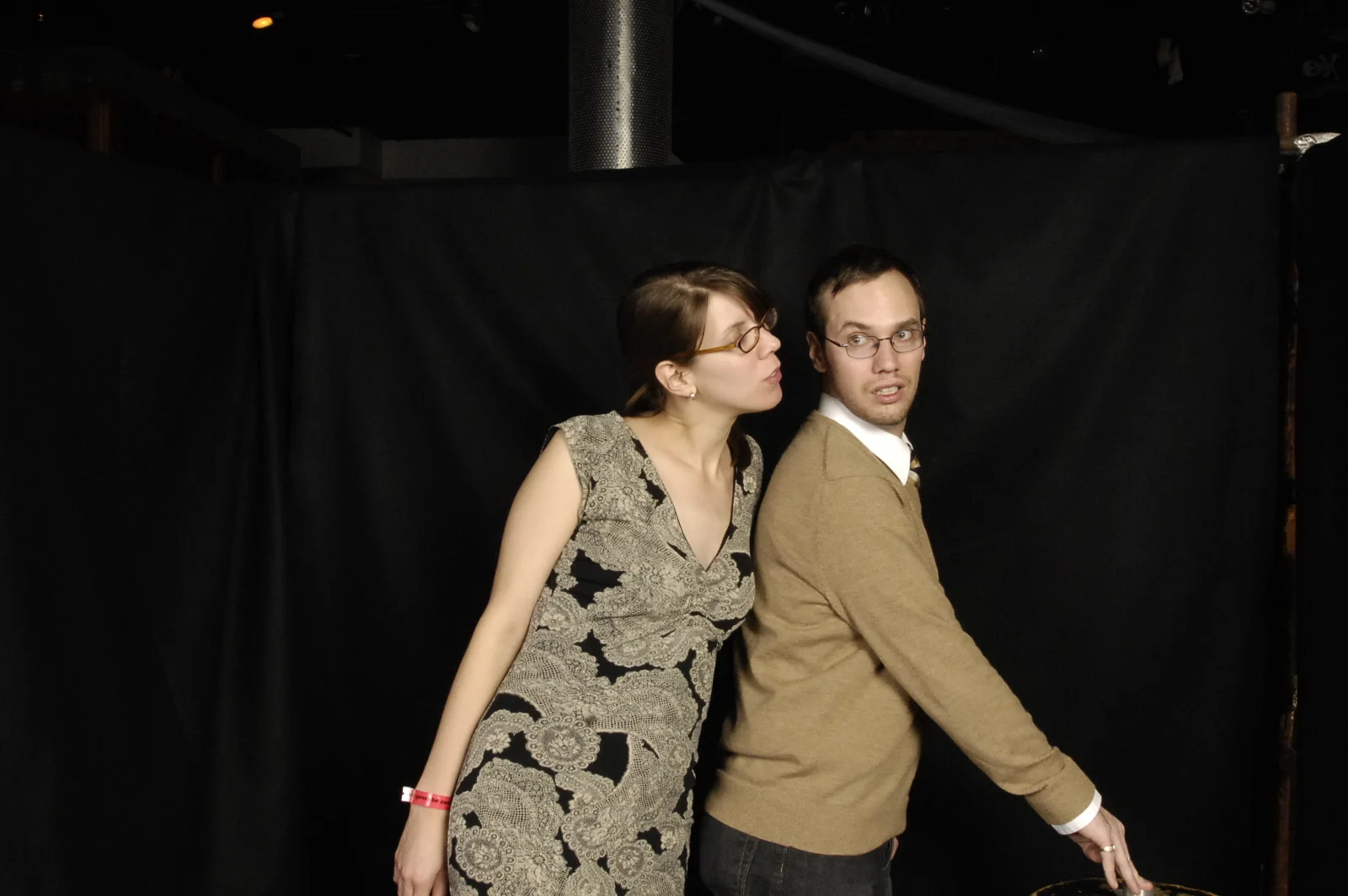 TBG 2006 Holiday Photobooth - 254.JPG