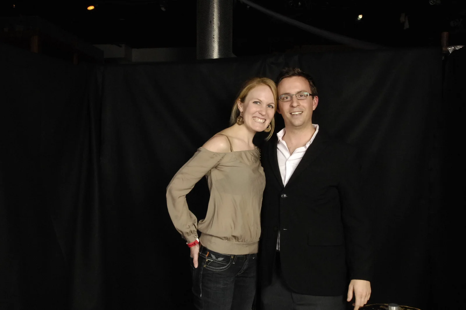 TBG 2006 Holiday Photobooth - 255.JPG