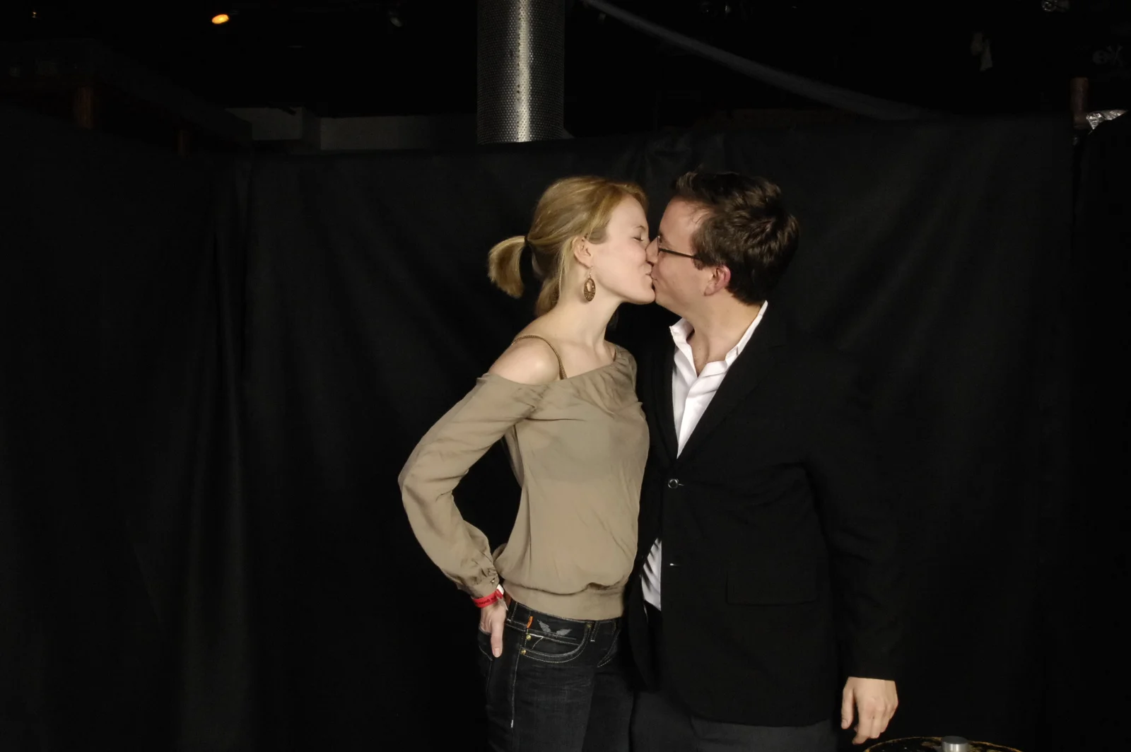 TBG 2006 Holiday Photobooth - 256.JPG