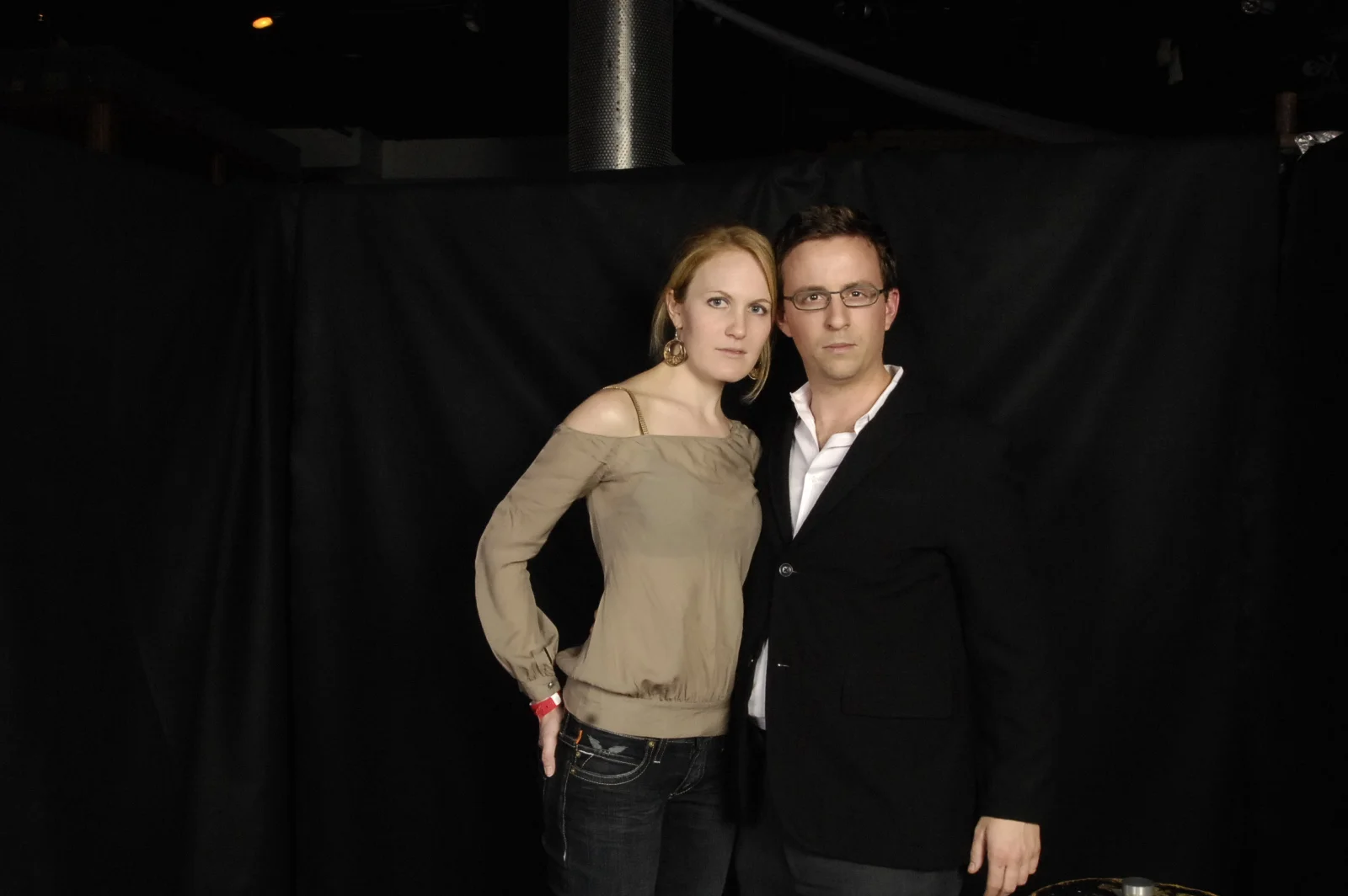 TBG 2006 Holiday Photobooth - 257.JPG