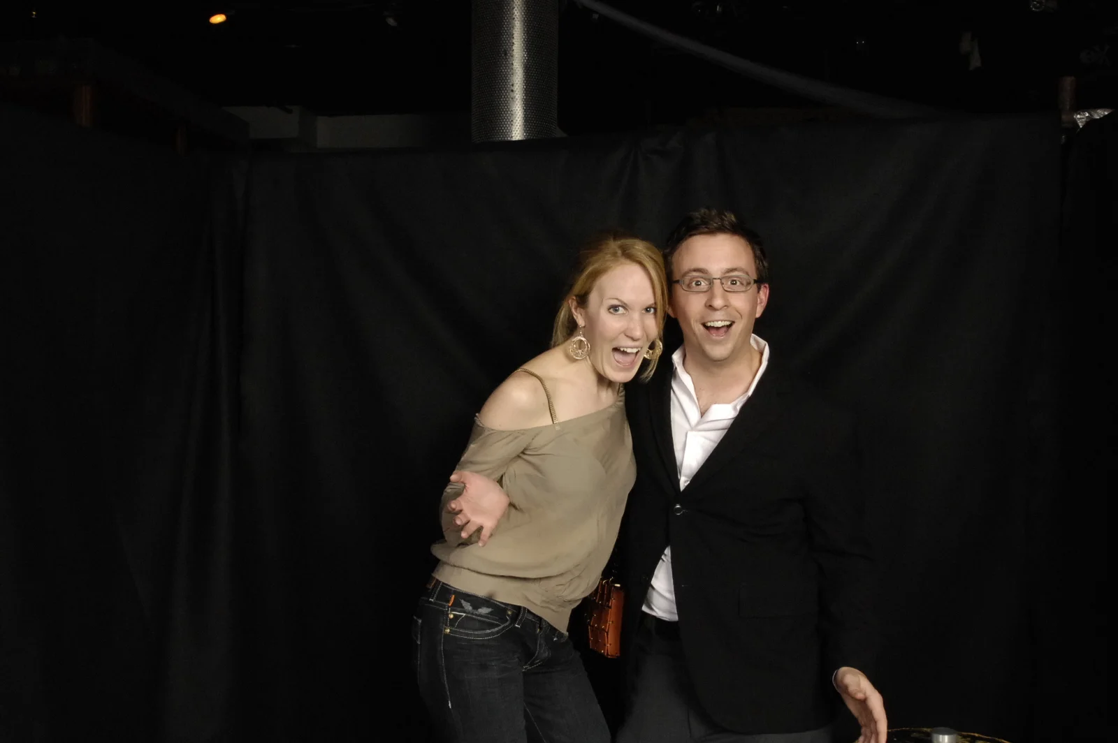 TBG 2006 Holiday Photobooth - 258.JPG