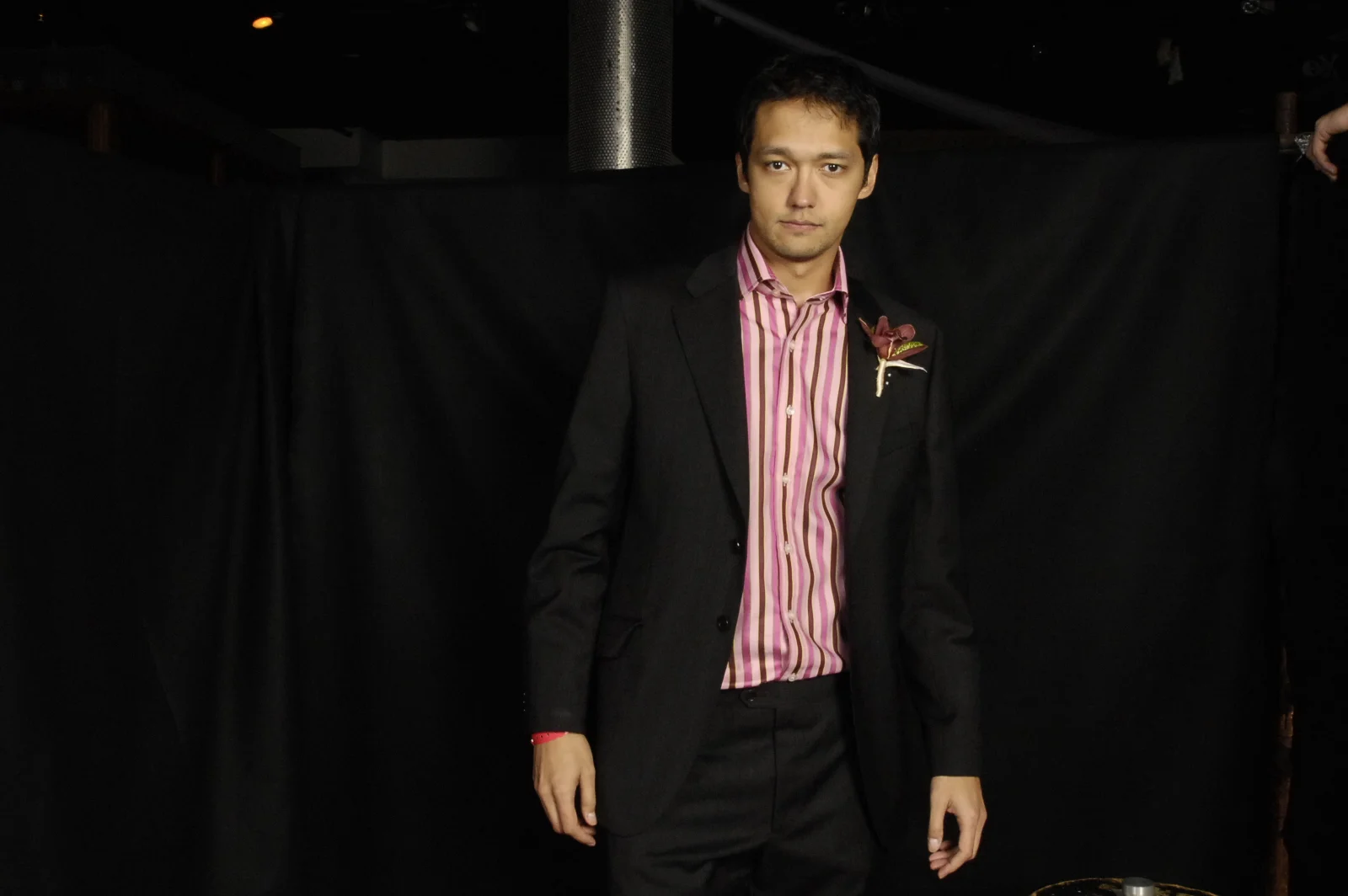 TBG 2006 Holiday Photobooth - 260.JPG