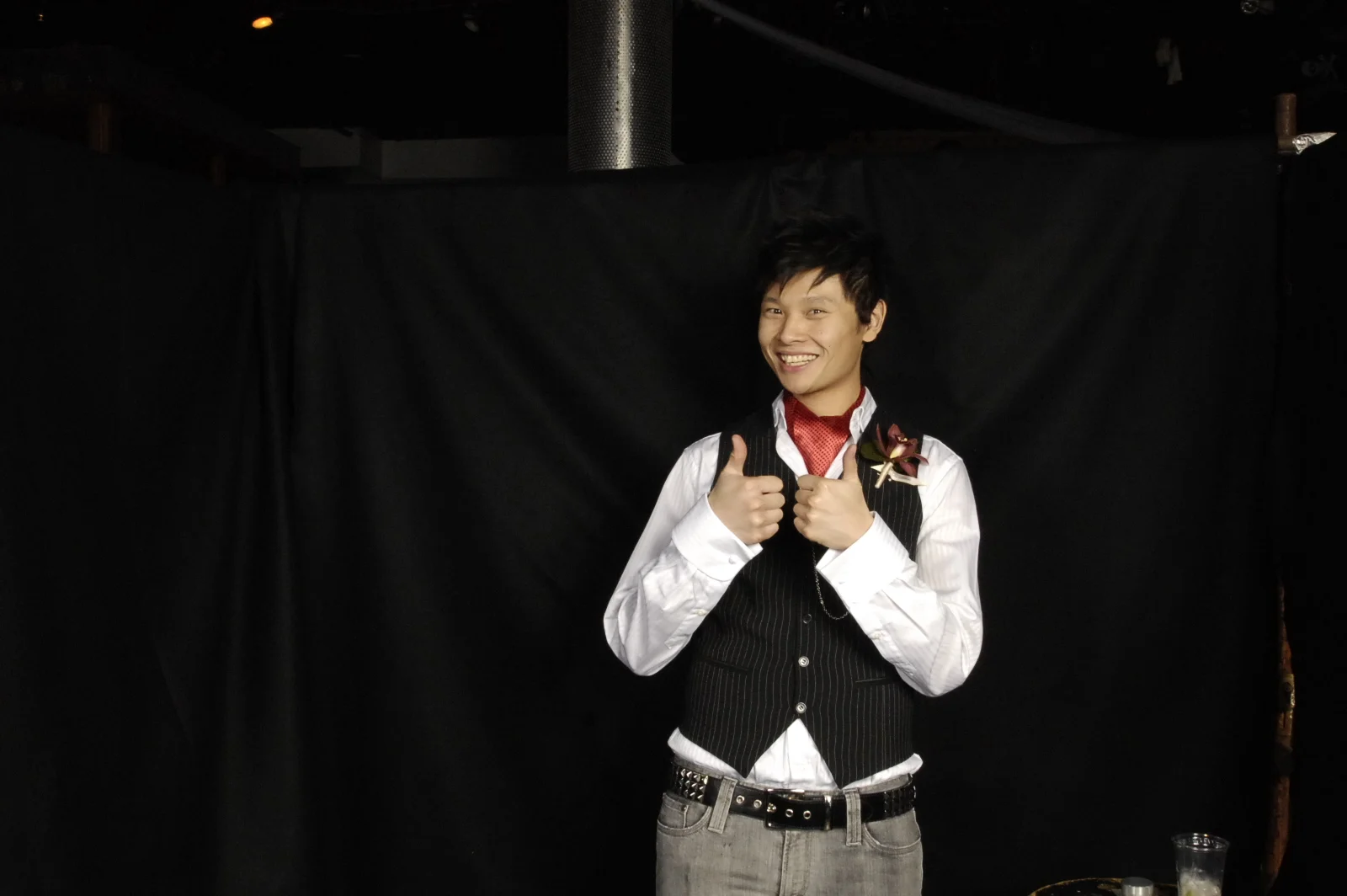 TBG 2006 Holiday Photobooth - 262.JPG