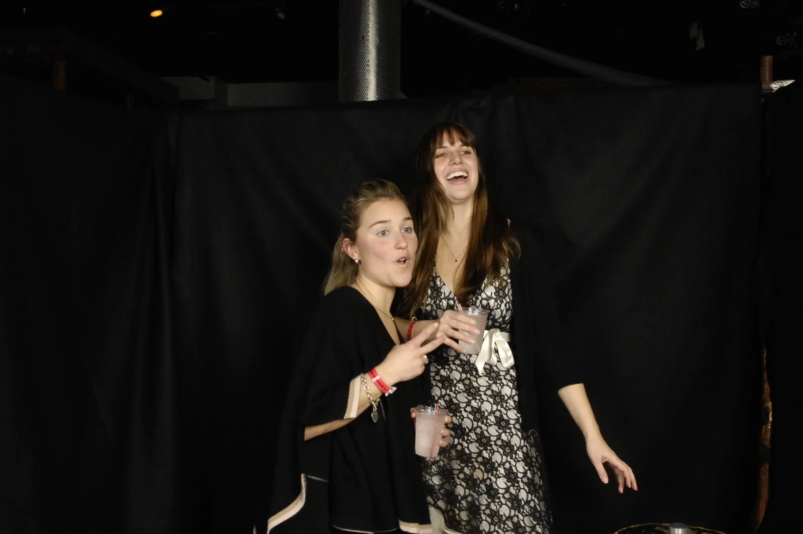 TBG 2006 Holiday Photobooth - 263.JPG