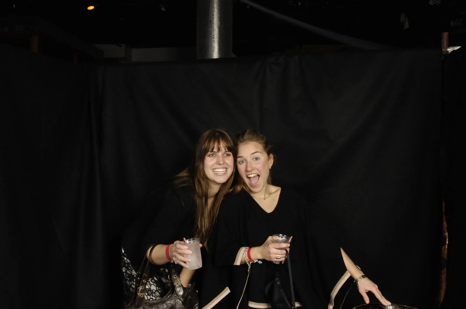 TBG 2006 Holiday Photobooth - 264.JPG