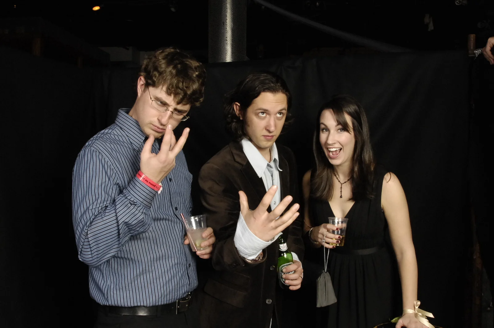 TBG 2006 Holiday Photobooth - 265.JPG