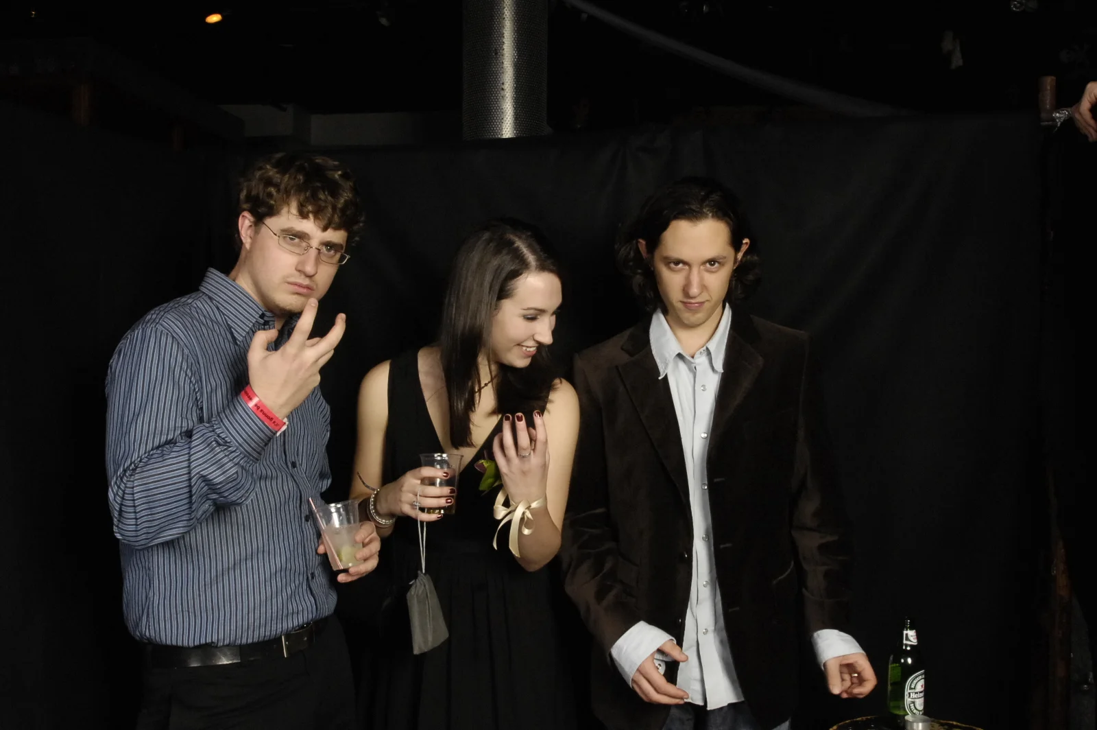 TBG 2006 Holiday Photobooth - 266.JPG