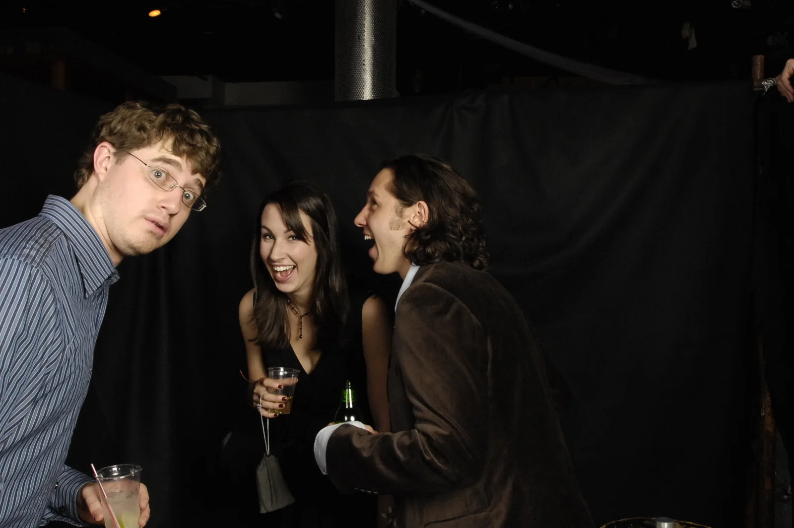 TBG 2006 Holiday Photobooth - 267.JPG