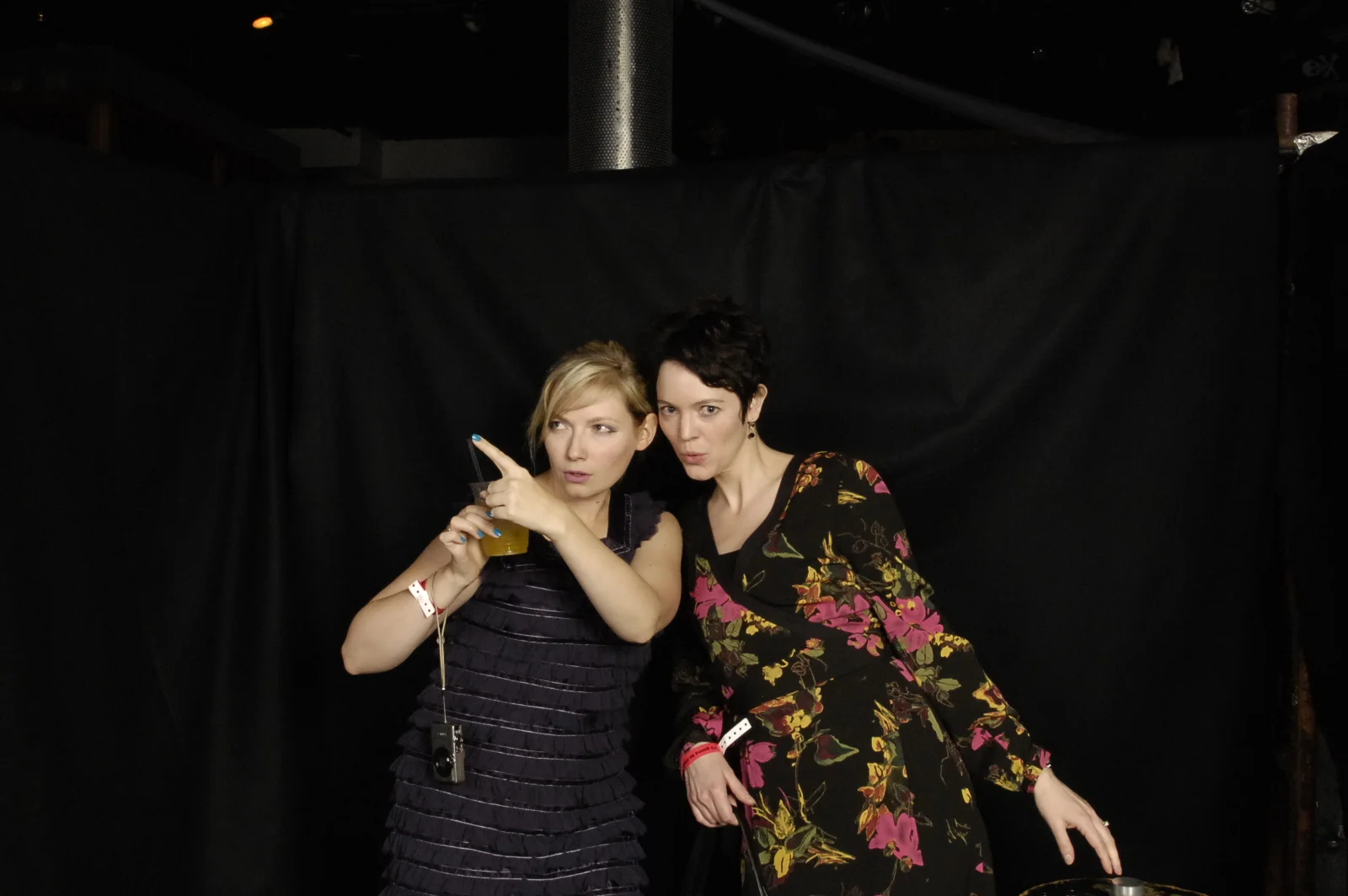 TBG 2006 Holiday Photobooth - 268.JPG