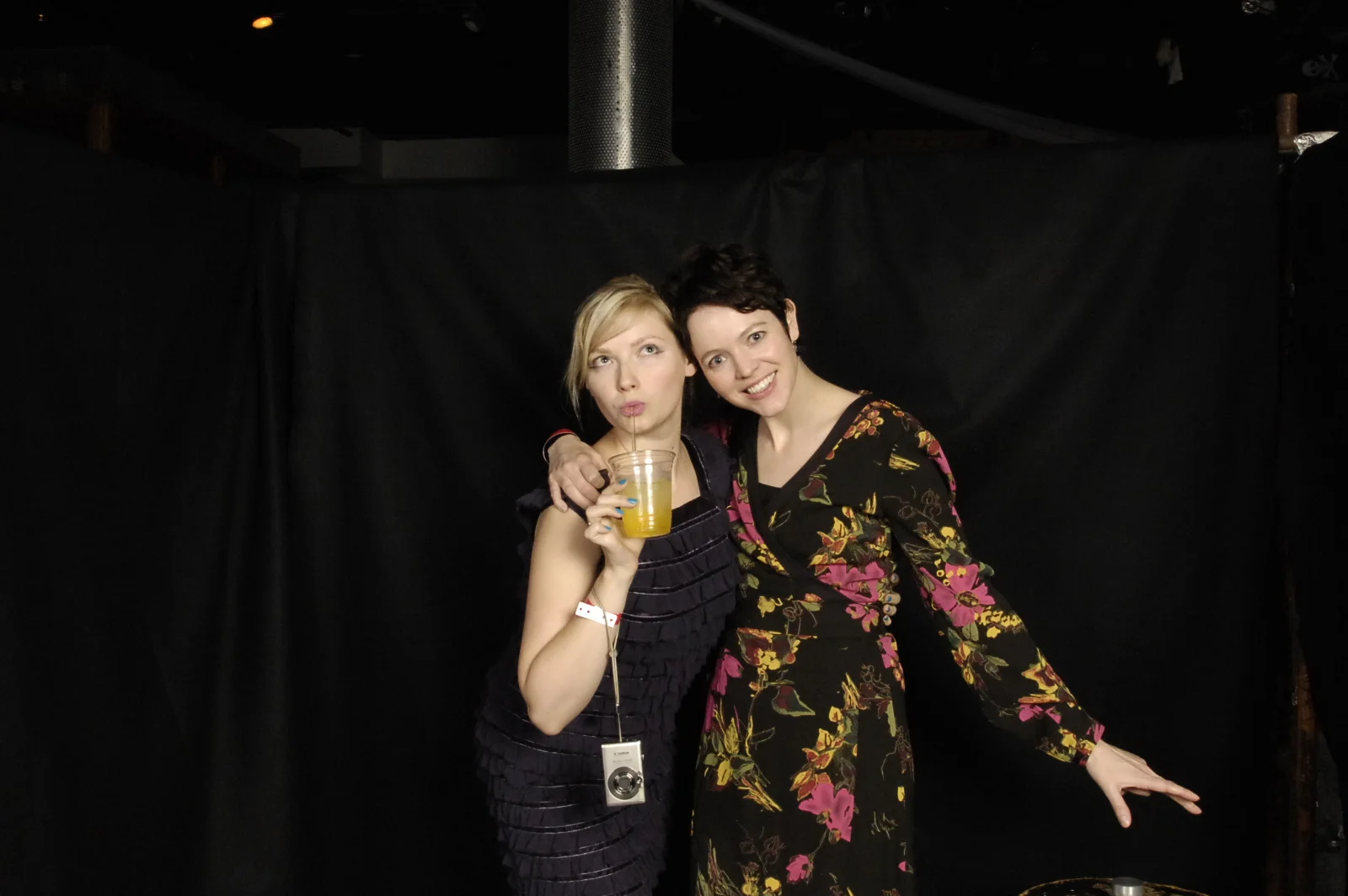 TBG 2006 Holiday Photobooth - 269.JPG