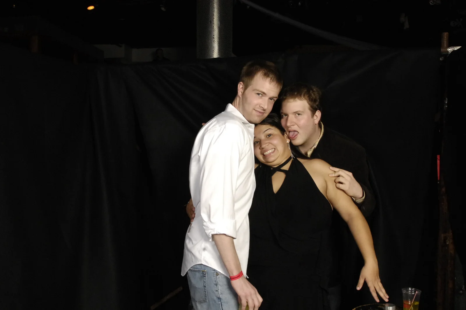 TBG 2006 Holiday Photobooth - 270.JPG