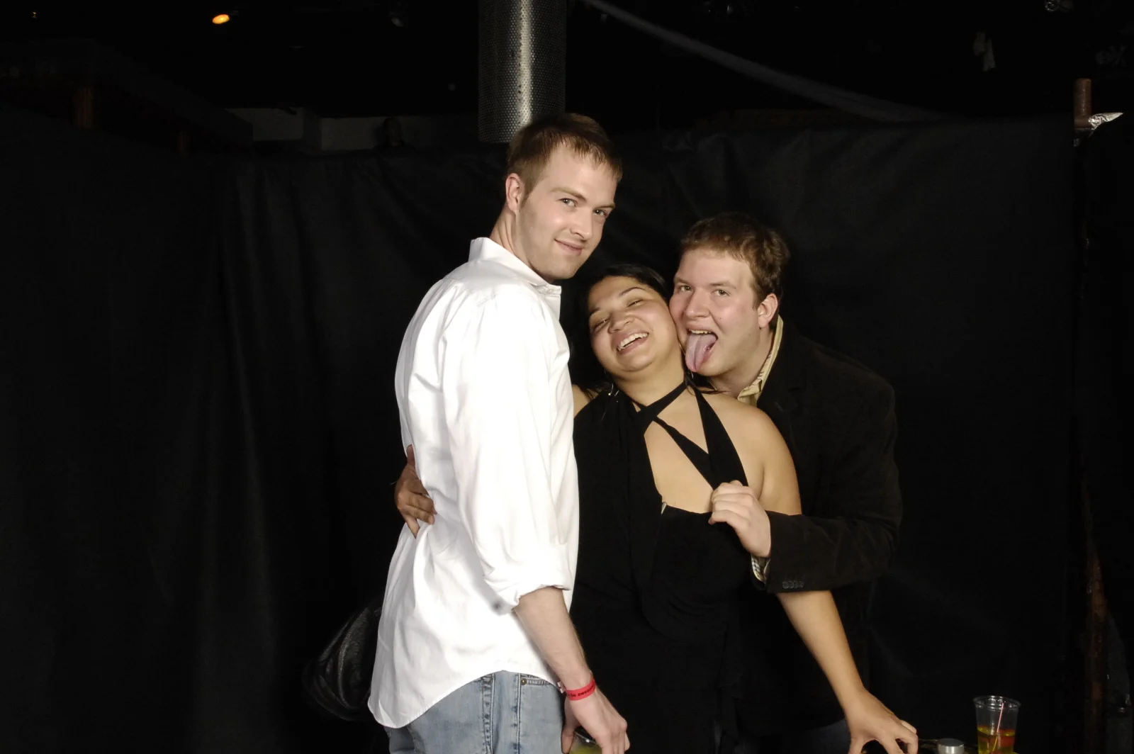 TBG 2006 Holiday Photobooth - 272.JPG