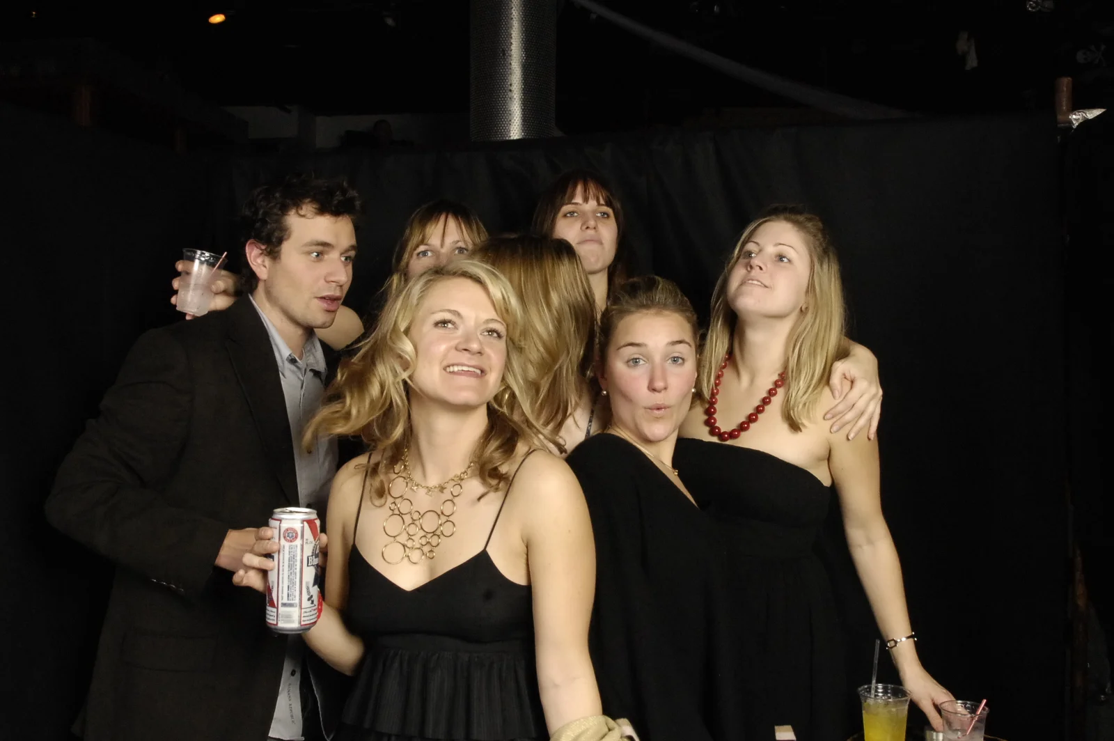 TBG 2006 Holiday Photobooth - 273.JPG