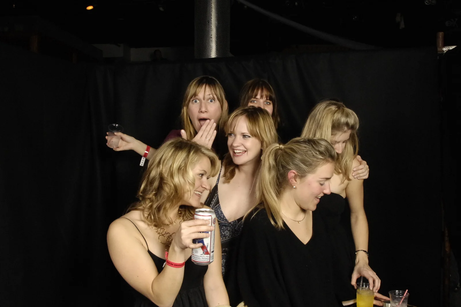 TBG 2006 Holiday Photobooth - 274.JPG