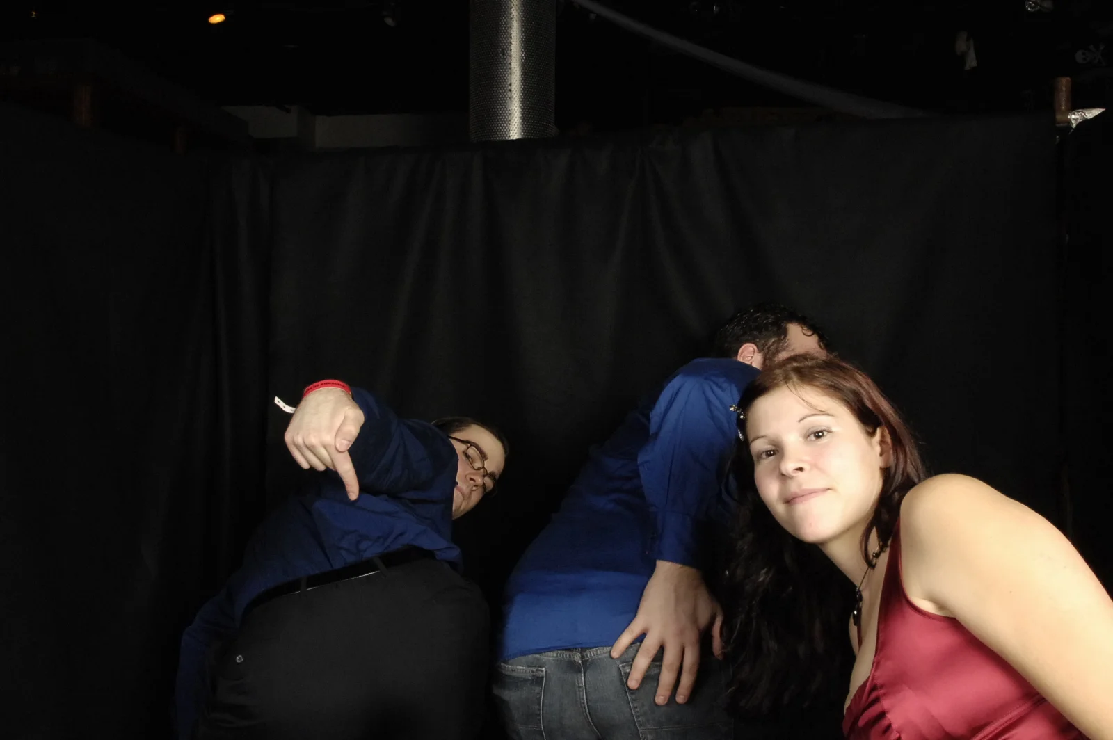 TBG 2006 Holiday Photobooth - 276.JPG