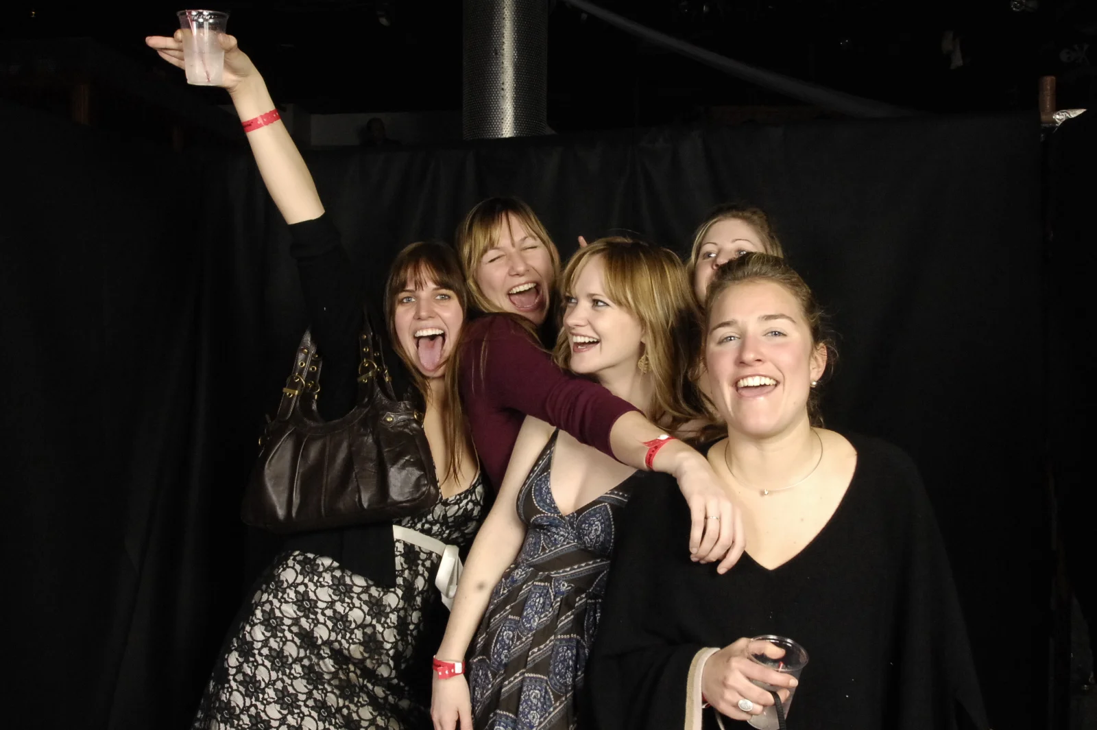 TBG 2006 Holiday Photobooth - 275.JPG
