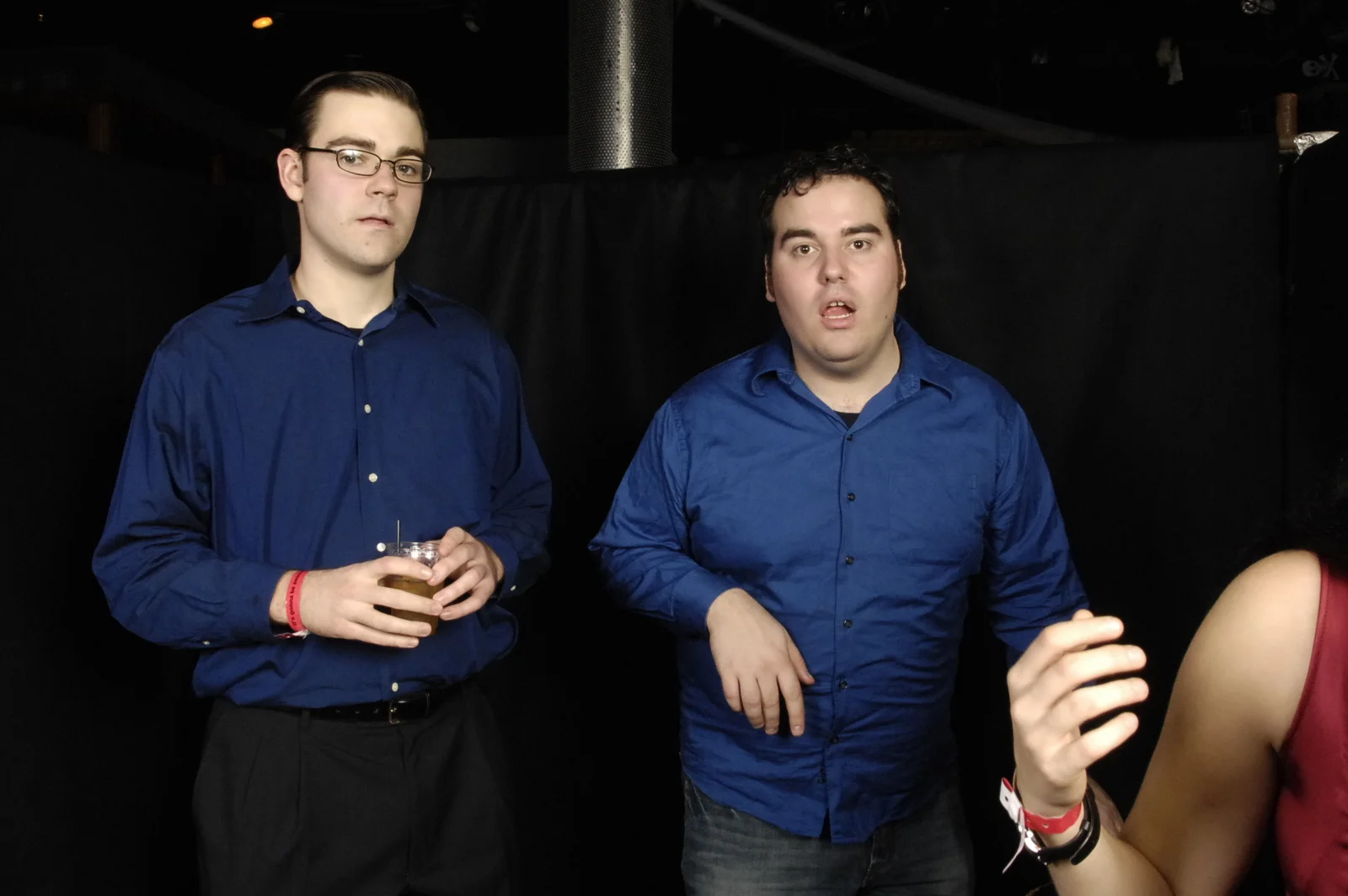 TBG 2006 Holiday Photobooth - 277.JPG