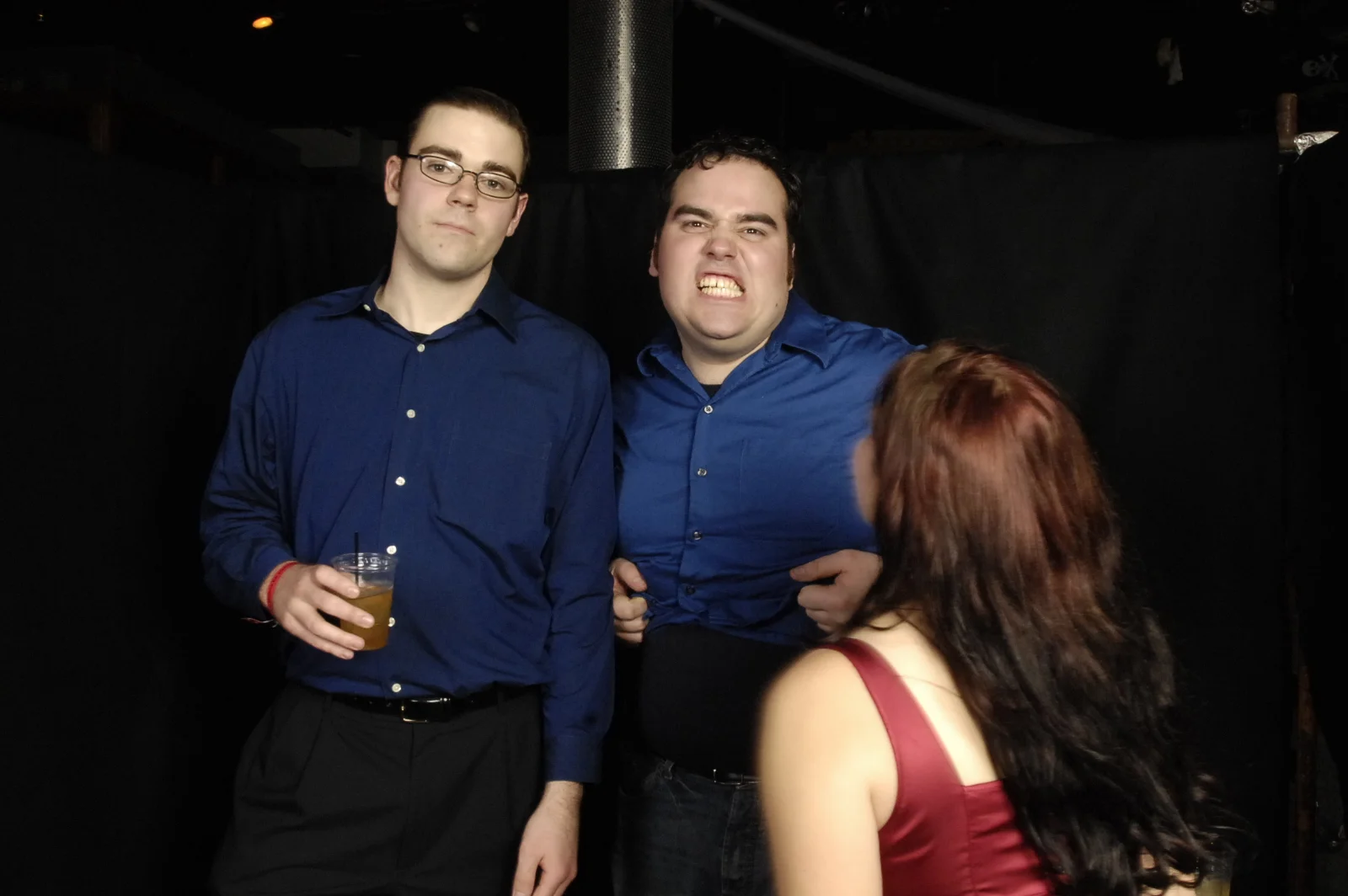 TBG 2006 Holiday Photobooth - 278.JPG