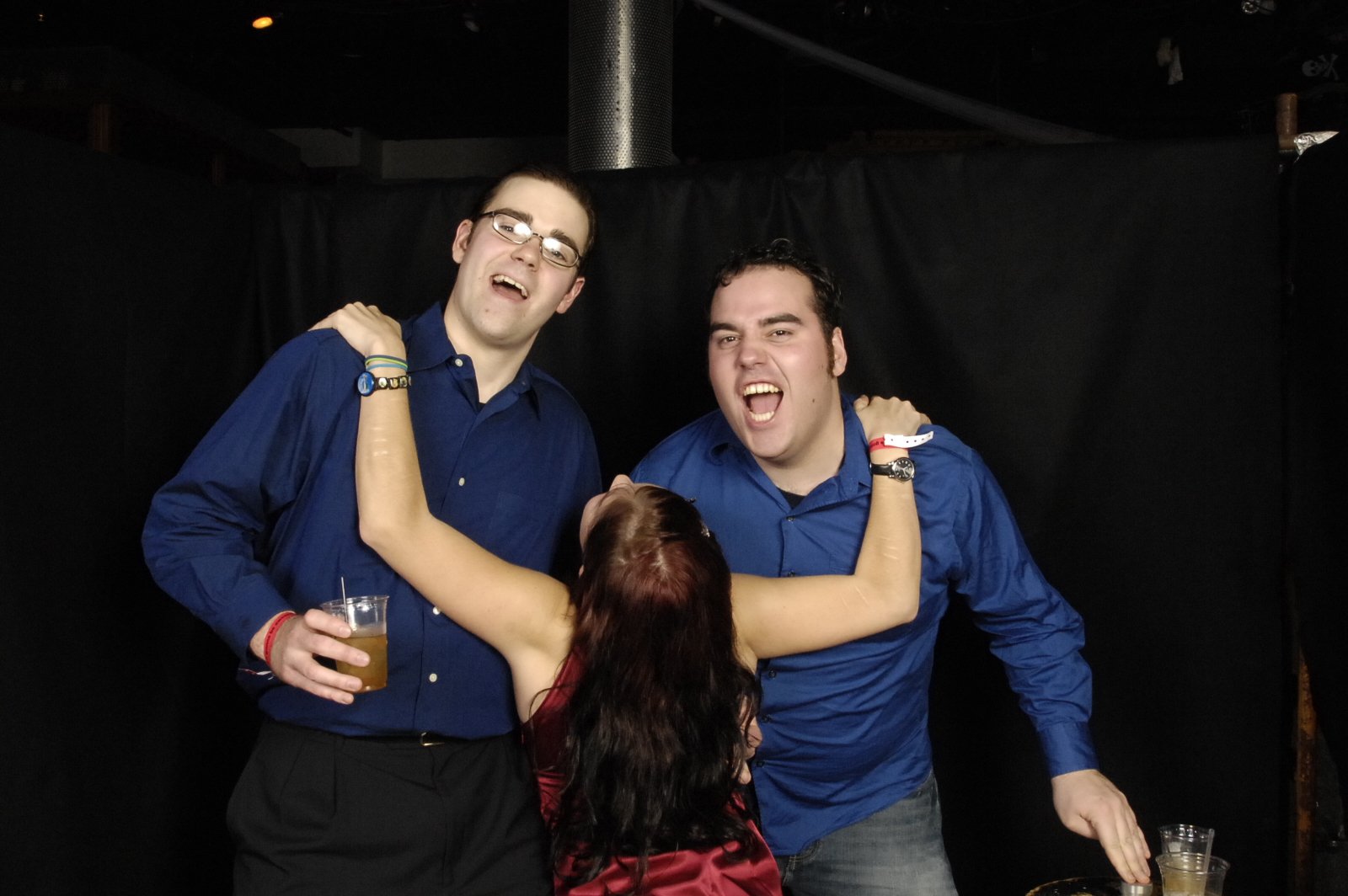 TBG 2006 Holiday Photobooth - 279.JPG