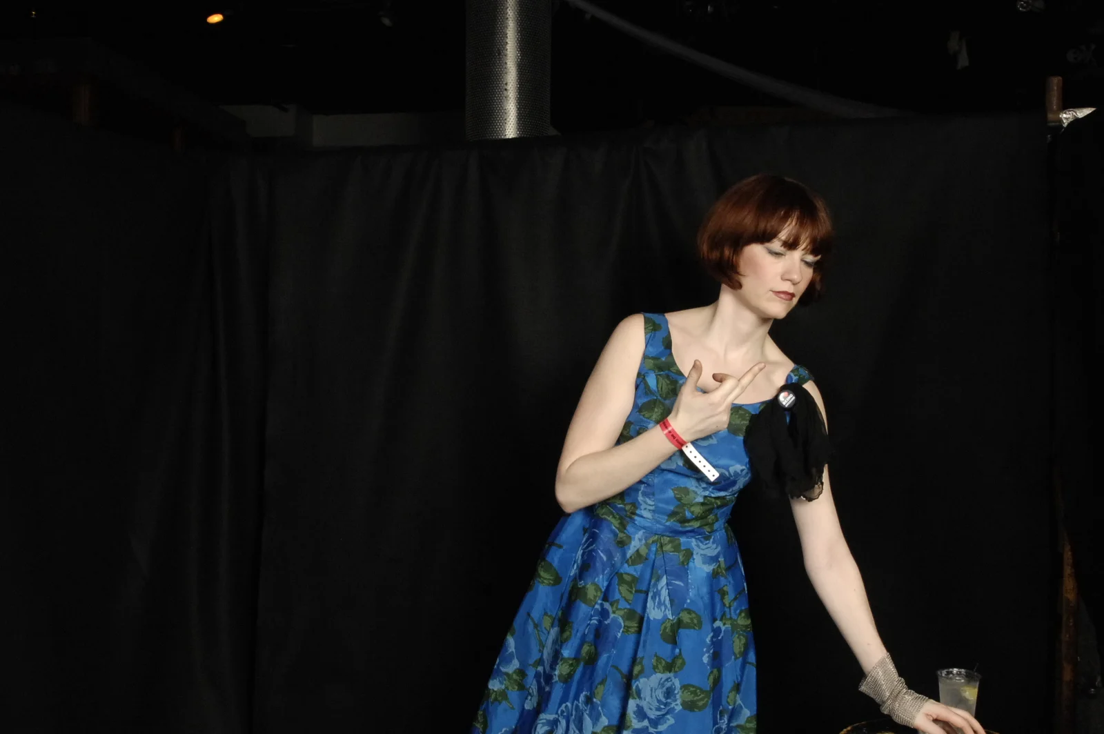 TBG 2006 Holiday Photobooth - 280.JPG