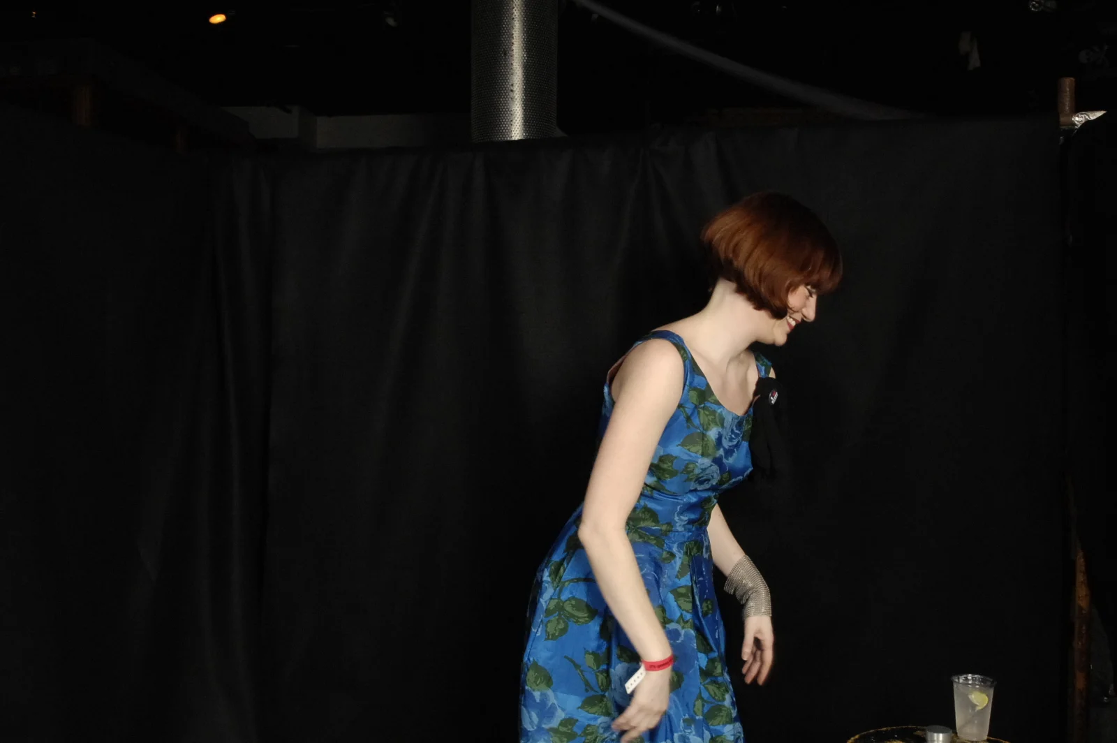 TBG 2006 Holiday Photobooth - 281.JPG