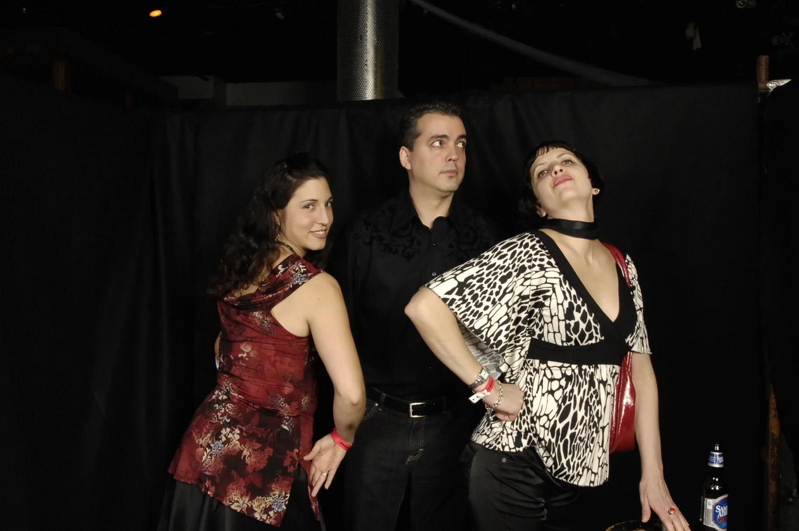 TBG 2006 Holiday Photobooth - 282.JPG
