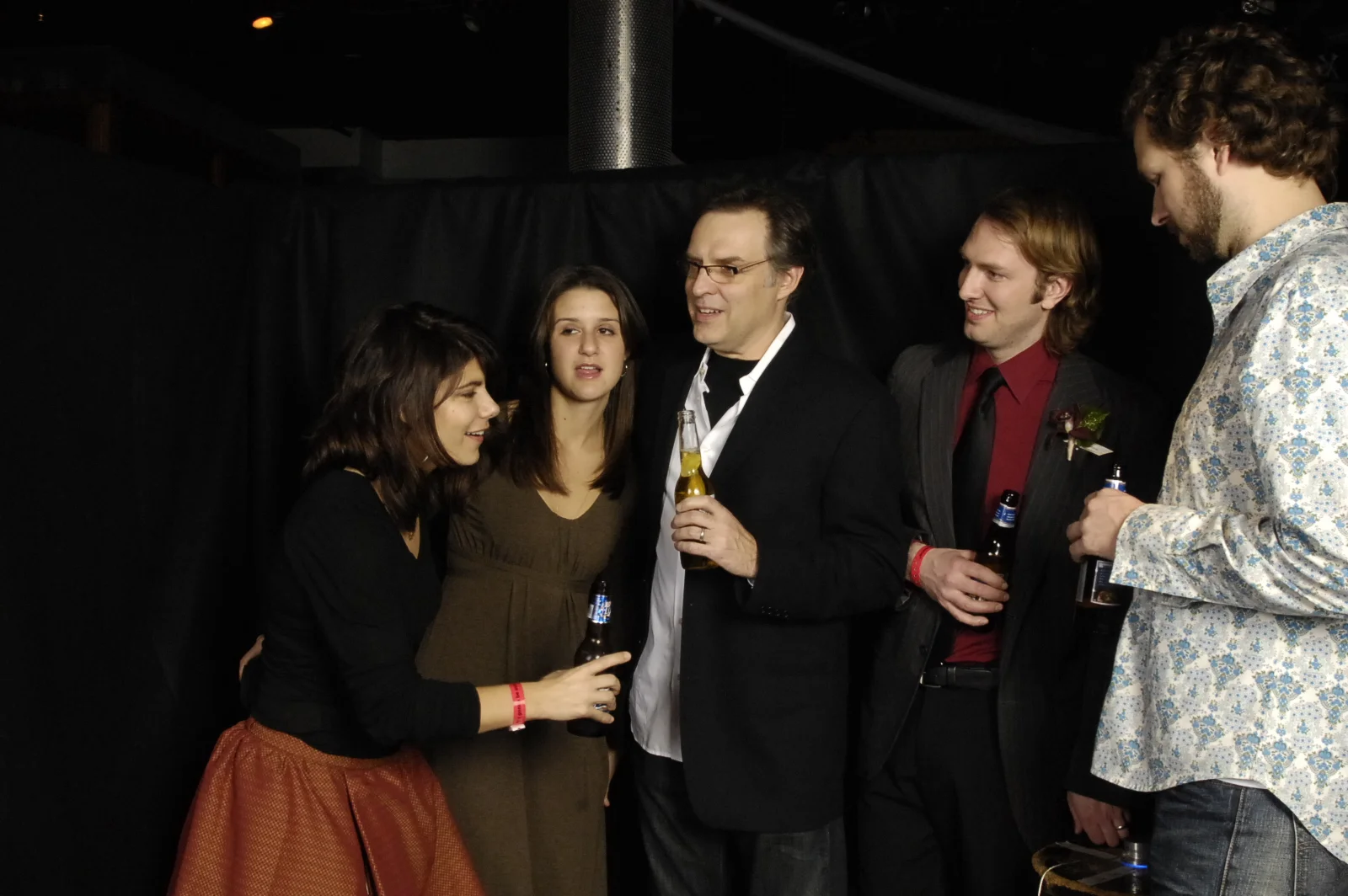 TBG 2006 Holiday Photobooth - 283.JPG
