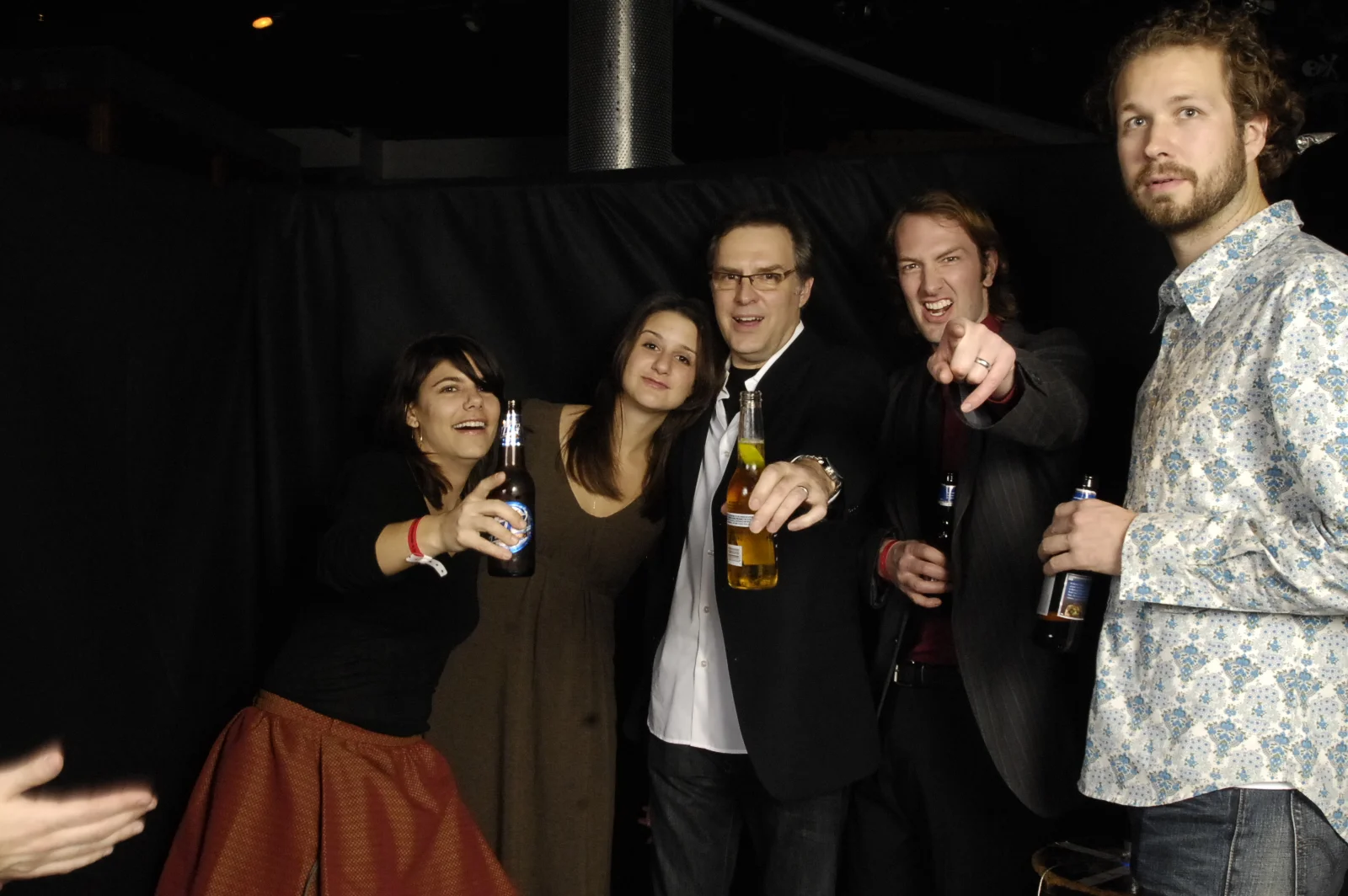 TBG 2006 Holiday Photobooth - 284.JPG