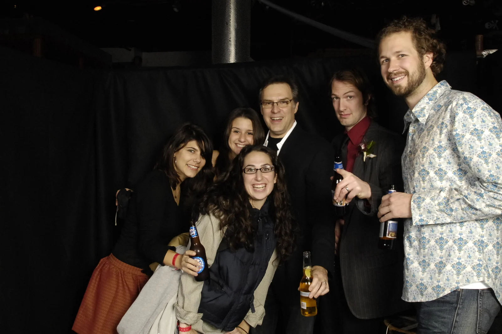 TBG 2006 Holiday Photobooth - 285.JPG