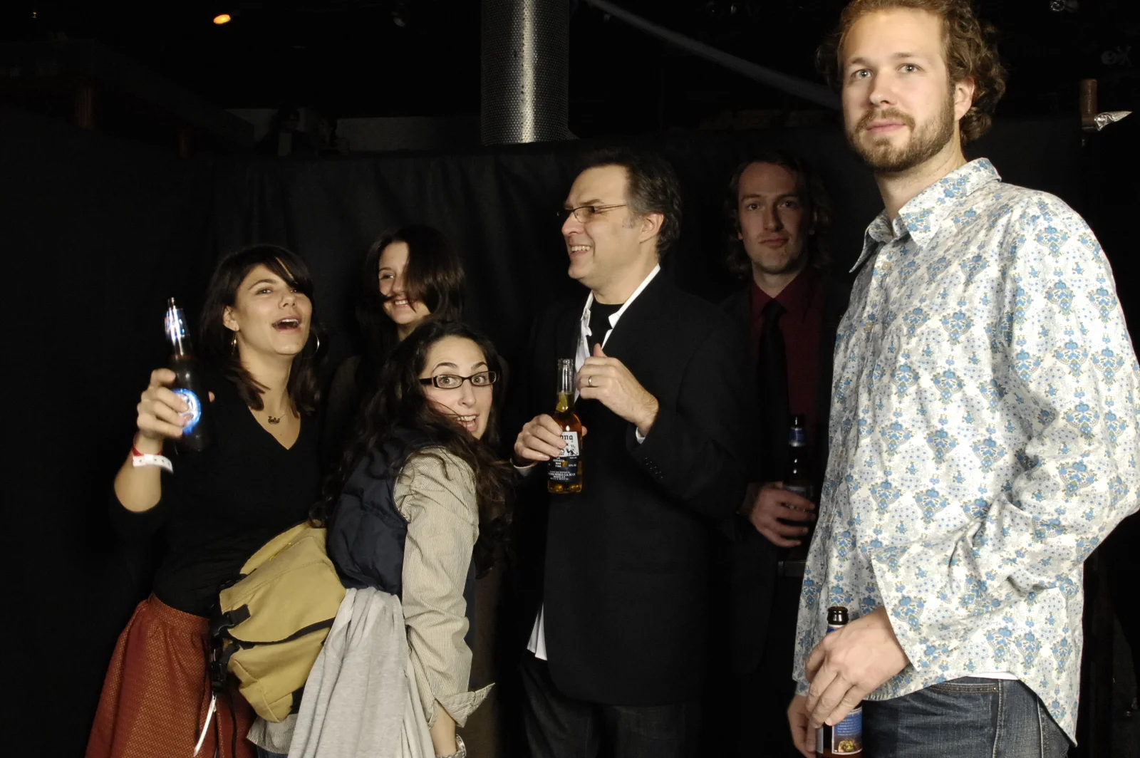 TBG 2006 Holiday Photobooth - 286.JPG