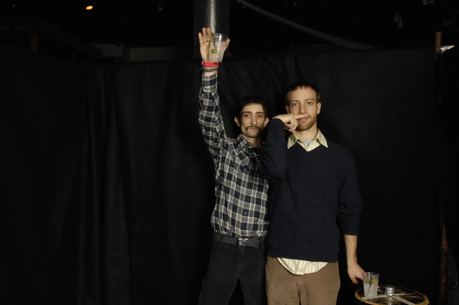 TBG 2006 Holiday Photobooth - 288.JPG