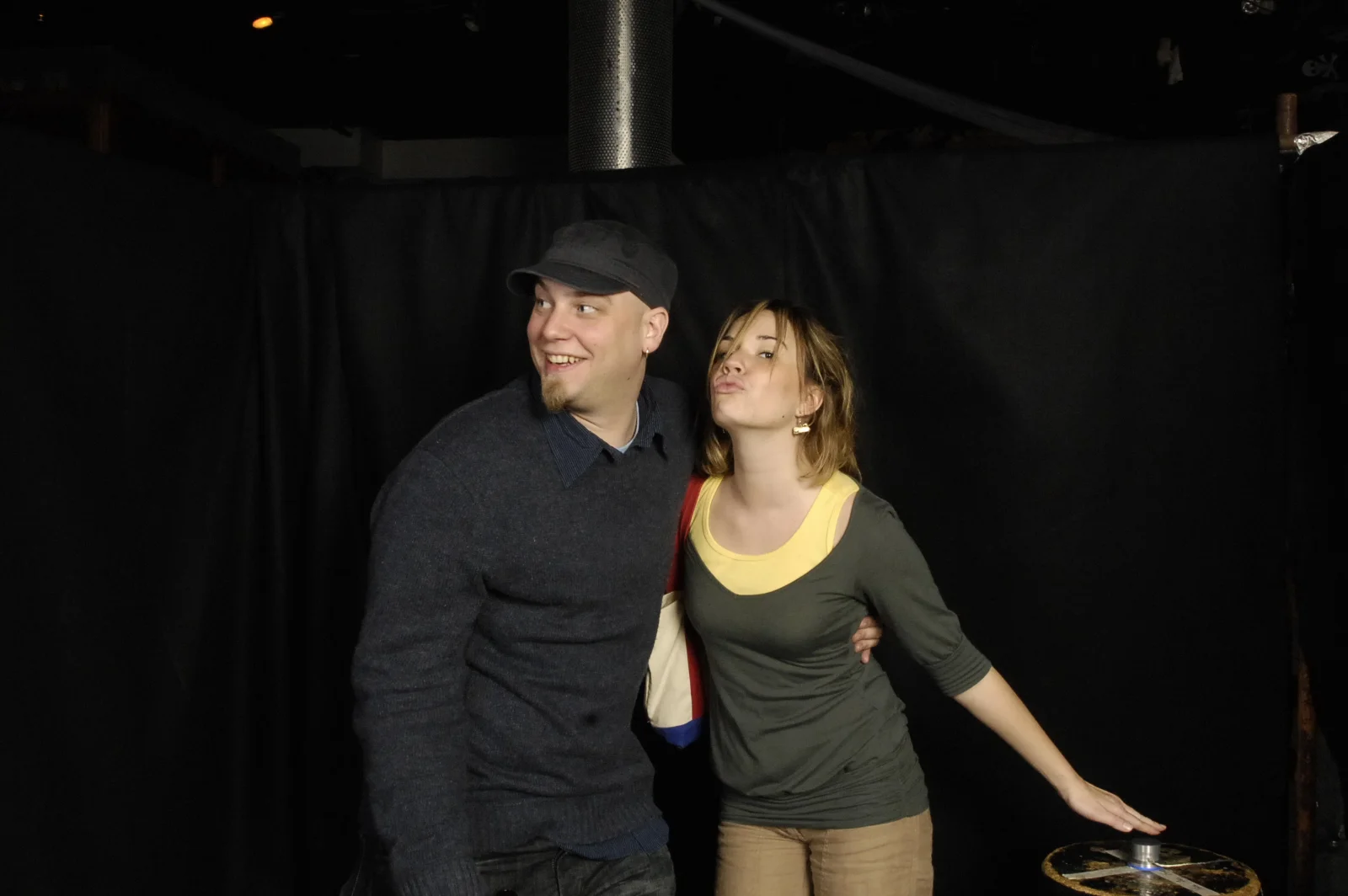 TBG 2006 Holiday Photobooth - 290.JPG