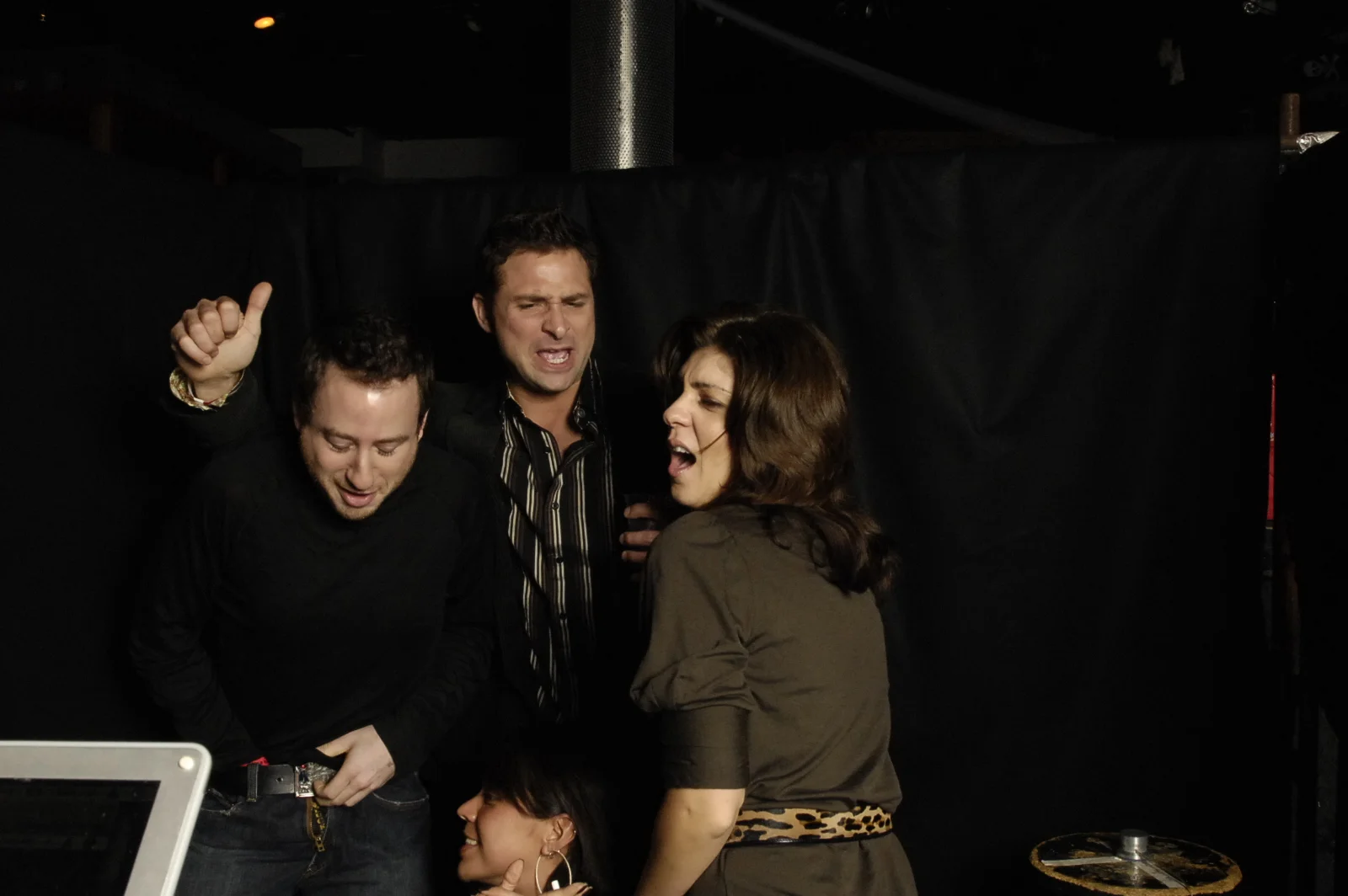 TBG 2006 Holiday Photobooth - 292.JPG